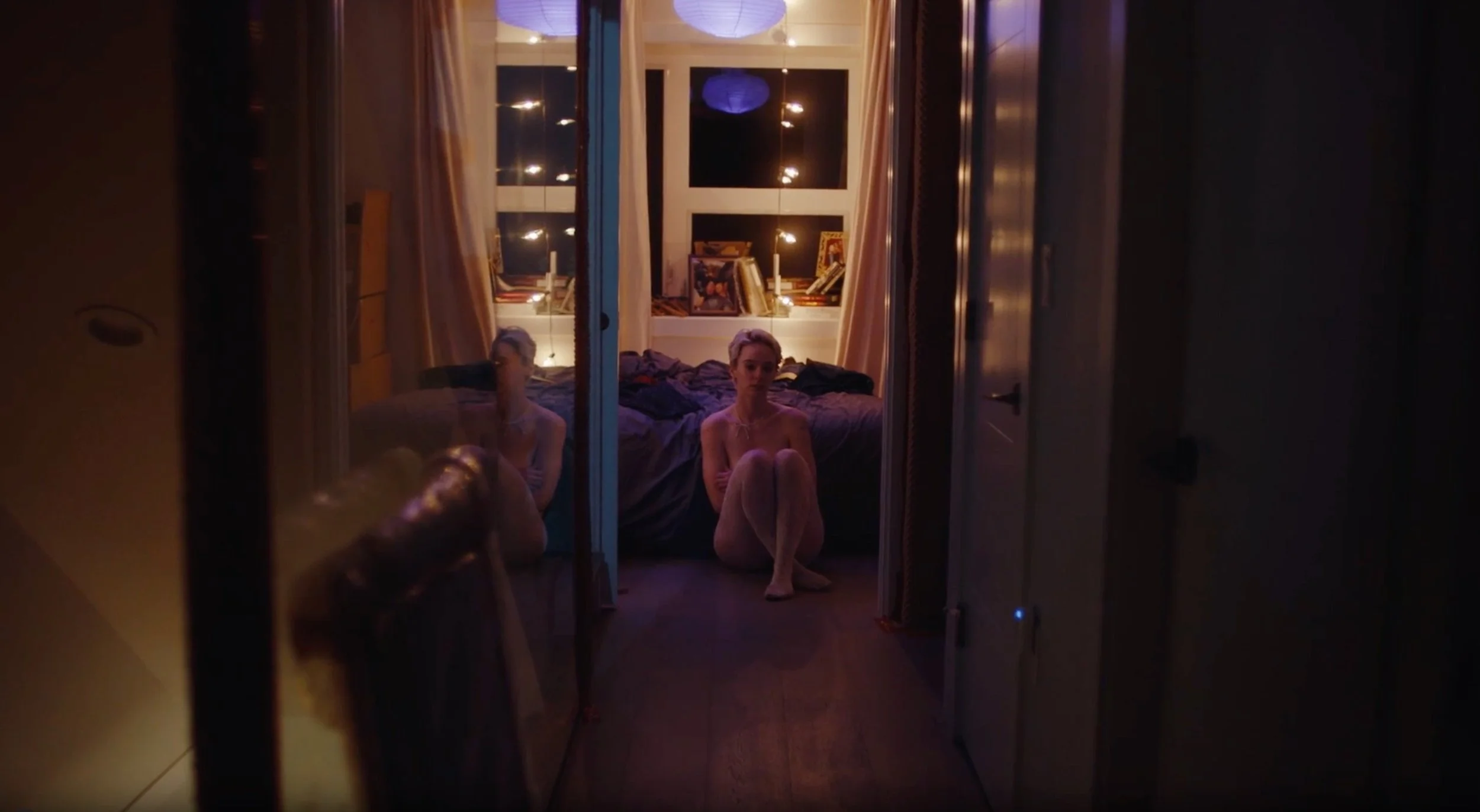 Screenshot 2025-05-06 at 9.08.54 PM.jpg