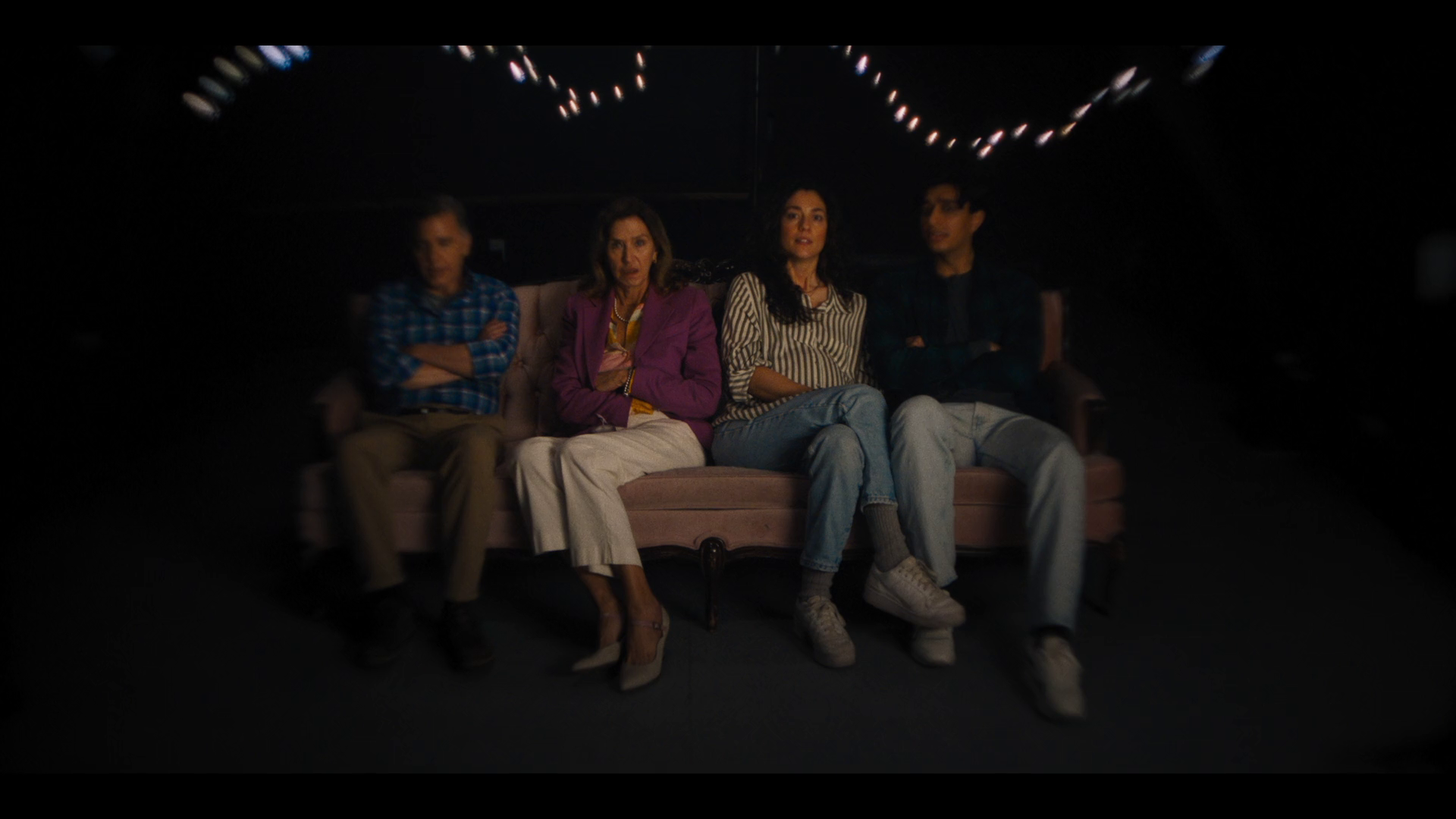 vlcsnap-2026-03-19-21h19m01s317.png