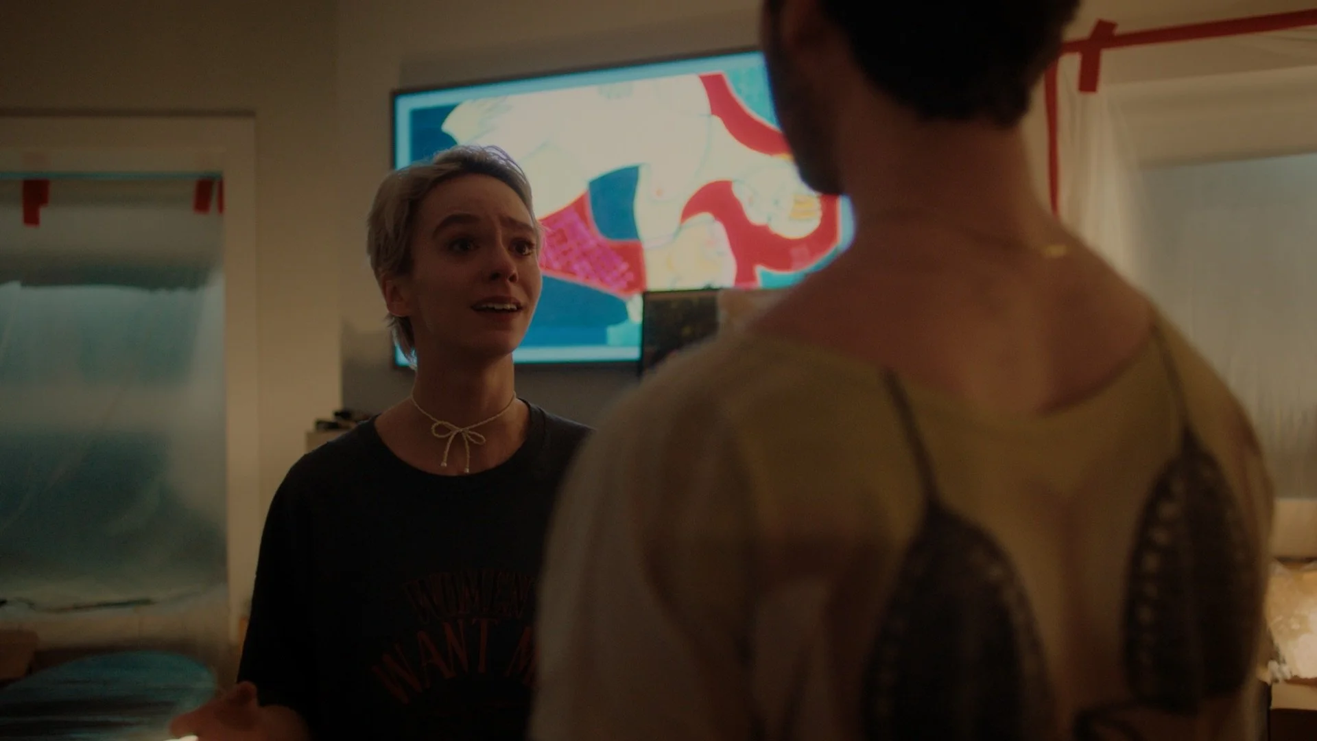 Mid-fight w: boobs.jpeg