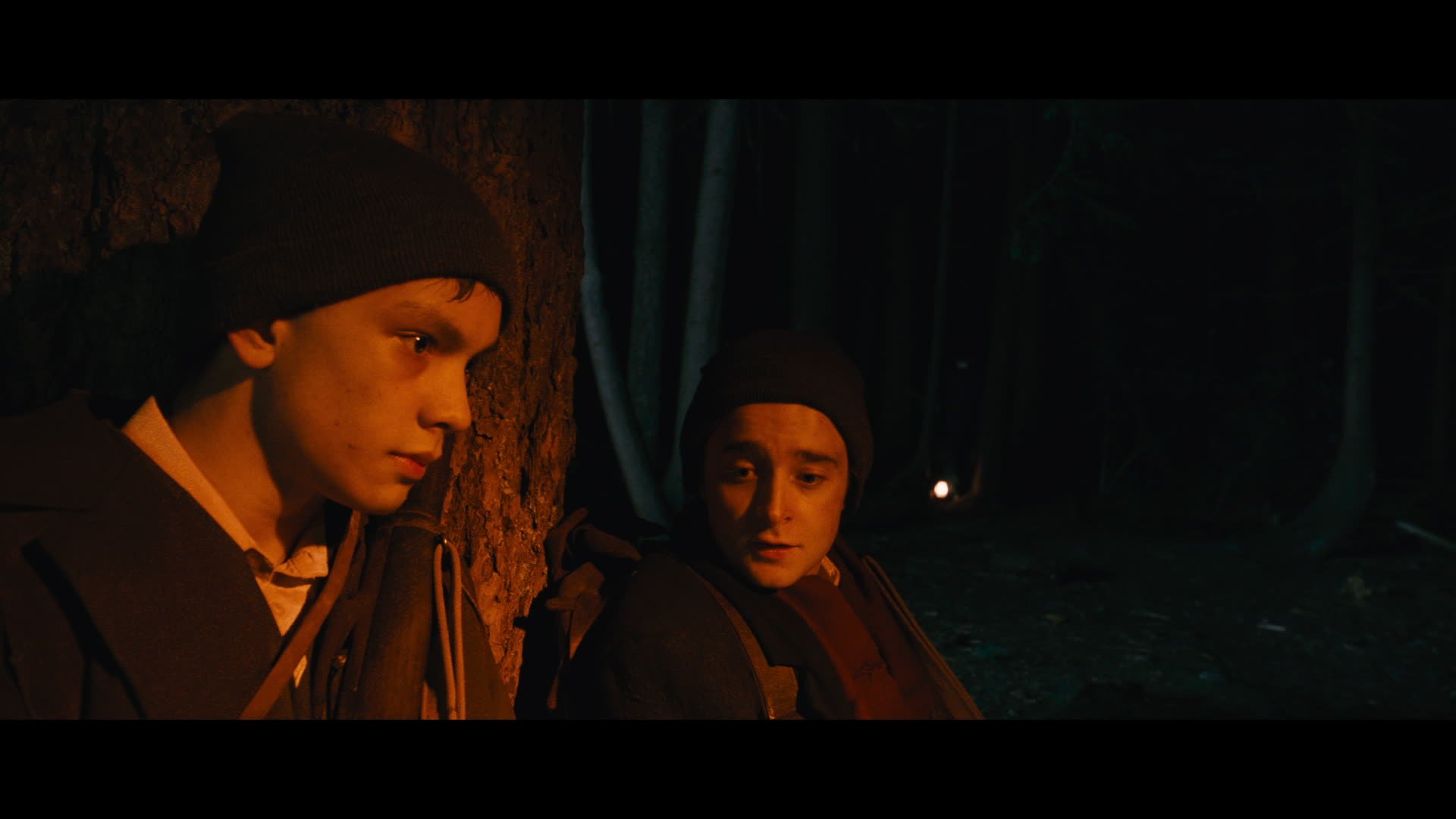 frame_89710.jpg