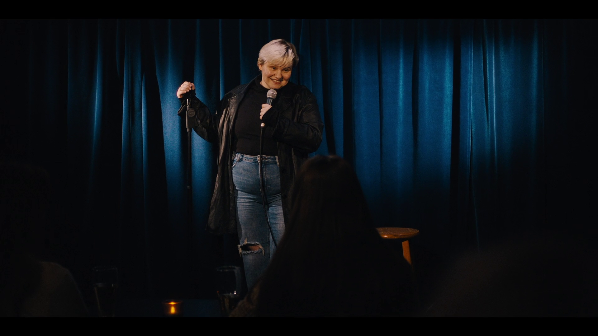 vlcsnap-2026-03-19-21h16m07s891.png