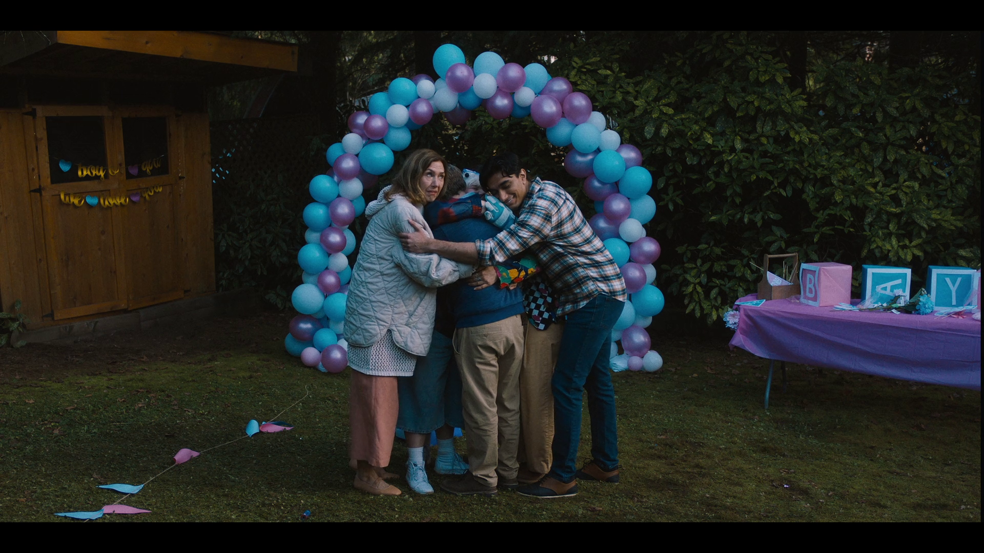 vlcsnap-2026-03-19-21h18m41s629.png