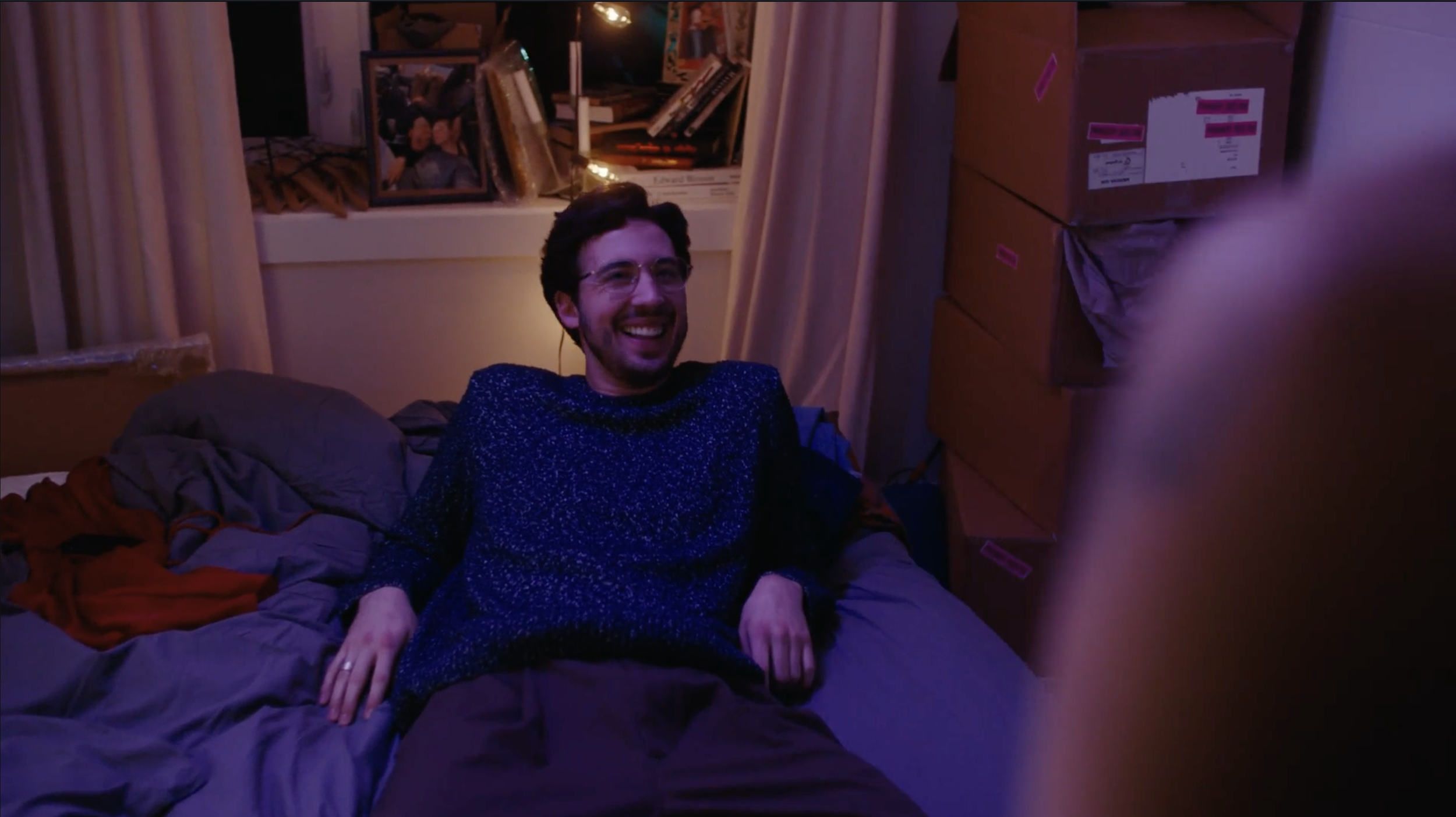 Screenshot 2026-03-17 at 3.09.04 PM.png