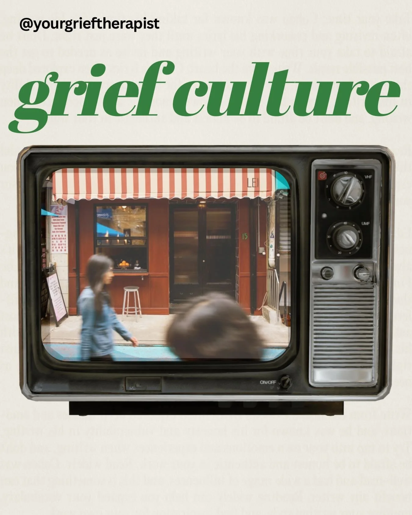 This week&rsquo;s &ldquo;Grief Culture&rdquo; seriee is dedicated to the fantastic wine bar @lei.wine in Chinatown. This new spot with great dishes, opened by @annie.h.shi, has received much-deserved praise this year. I listened to a podcast intervie