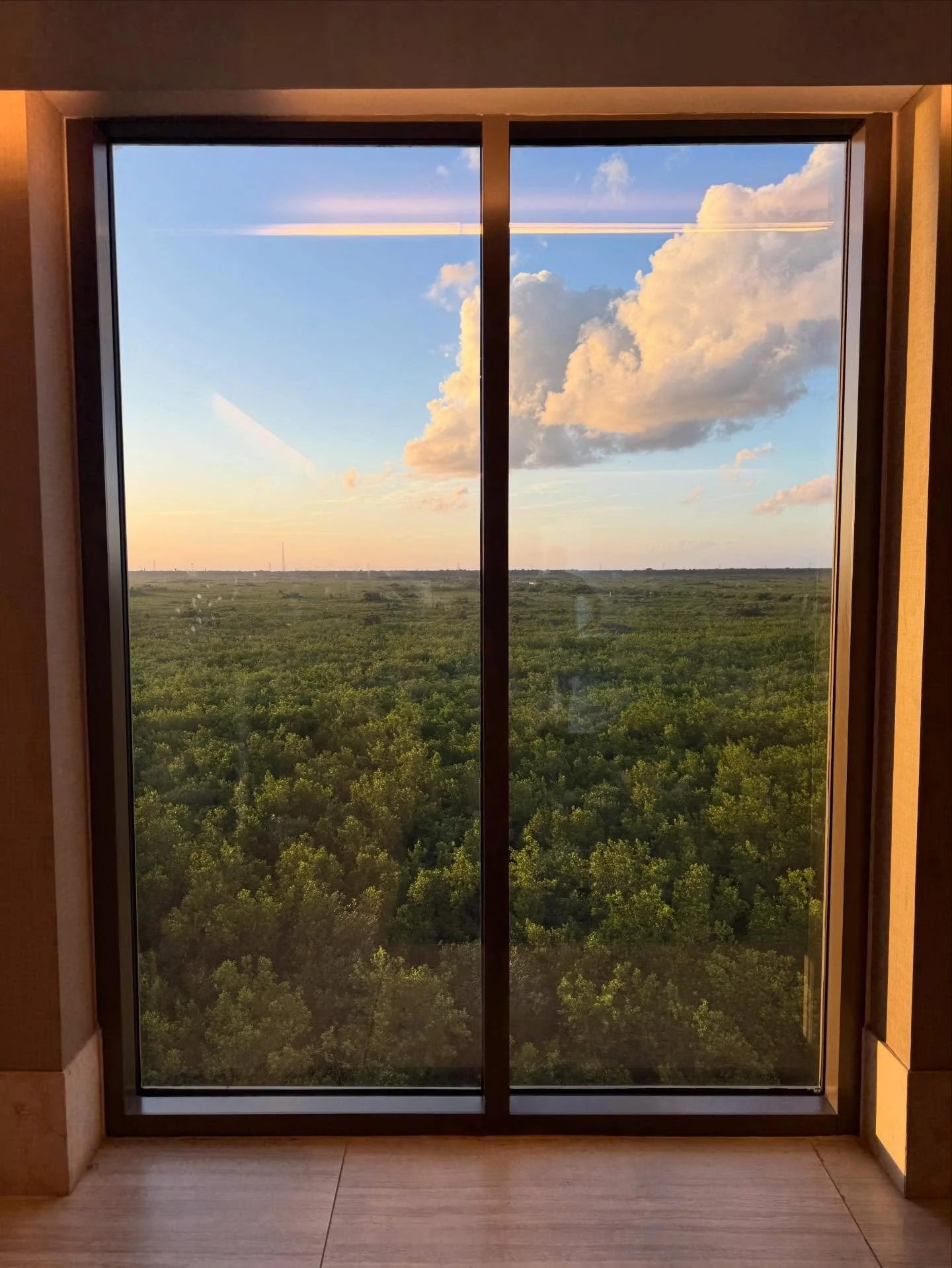 Your Grief Therapist is Out Of Office for the remainder of the year! Even though my email autoreply is set, I can&rsquo;t help but reflect on all the incredible clients I worked with in 2025. So many hours of space held for you and your loved ones; I