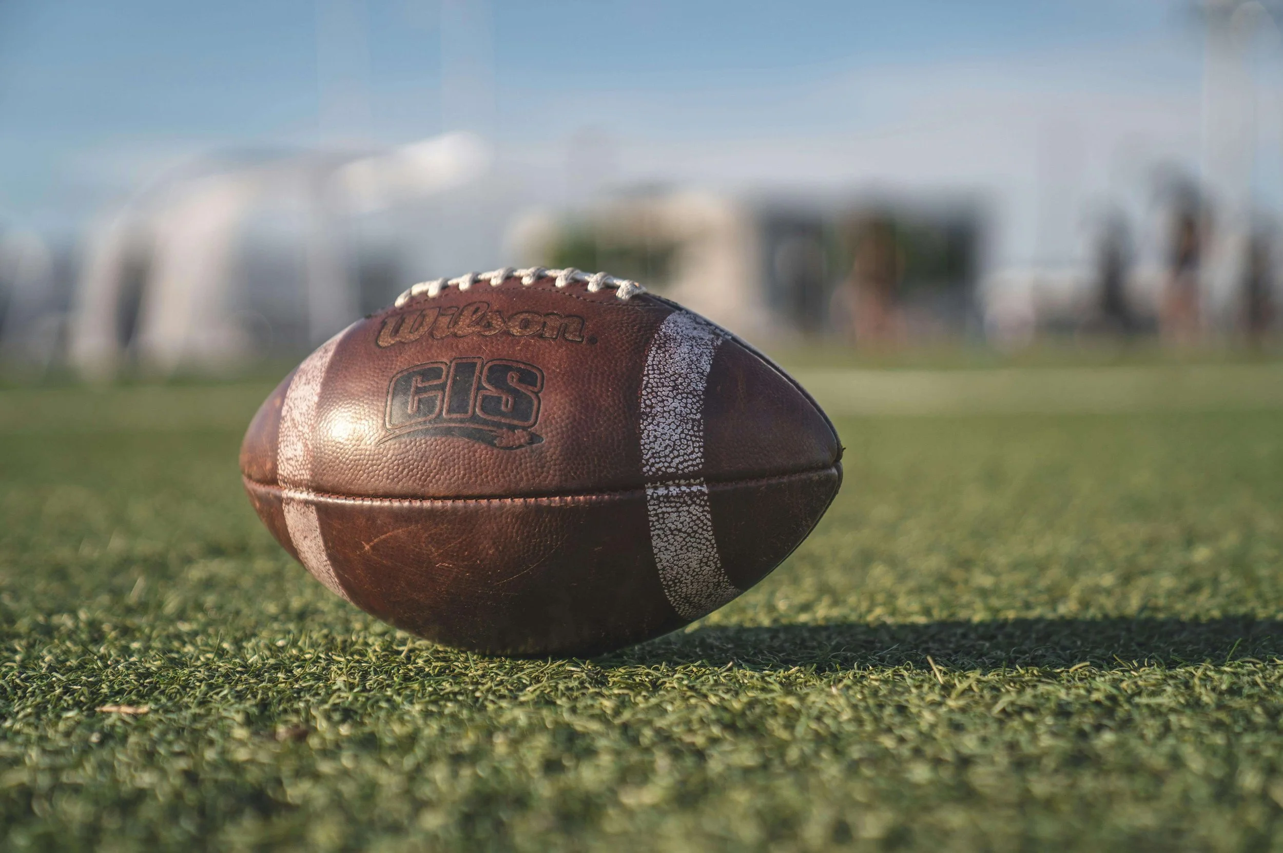 Why the Super Bowl Might Stir Up Grief: How Grief Counseling in NYC Can Help