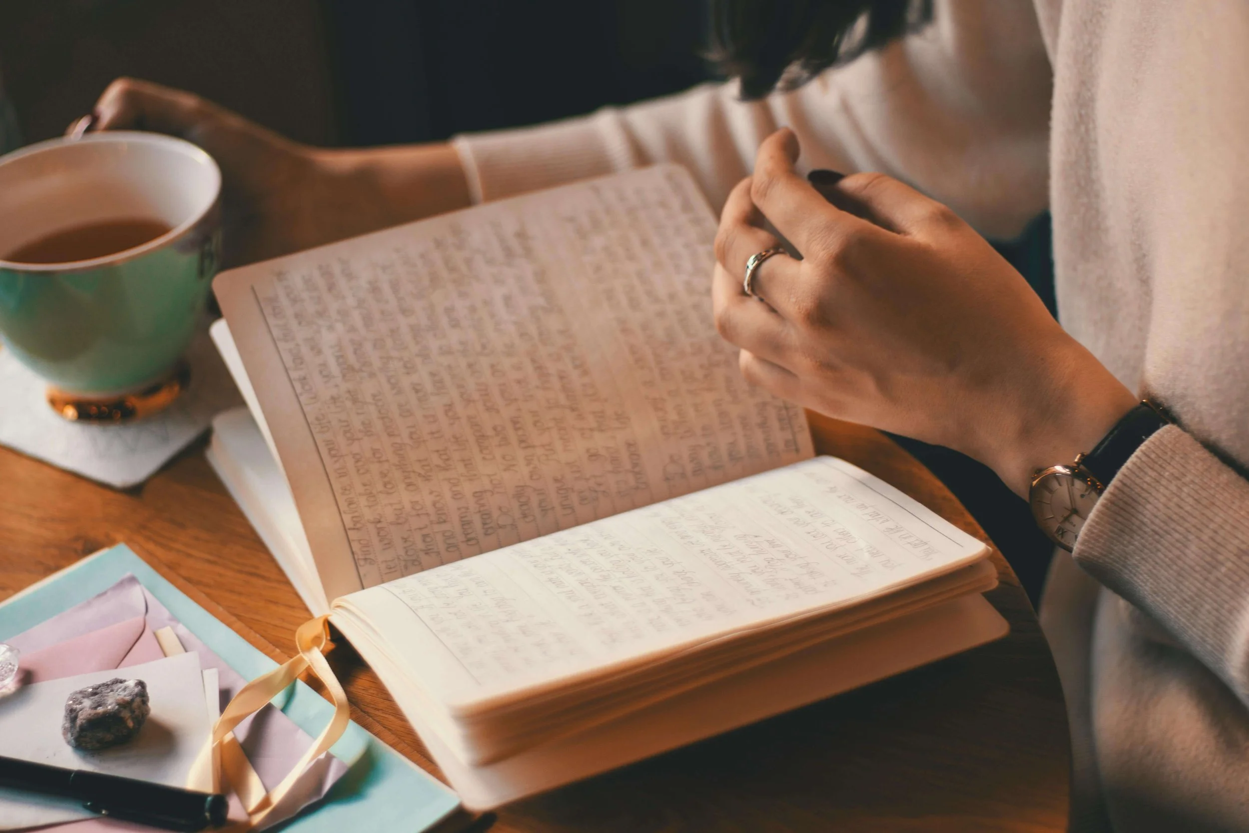 Grief Counseling for Young Adults in NYC: 10 Self-Care Tips to Support the Healing Process