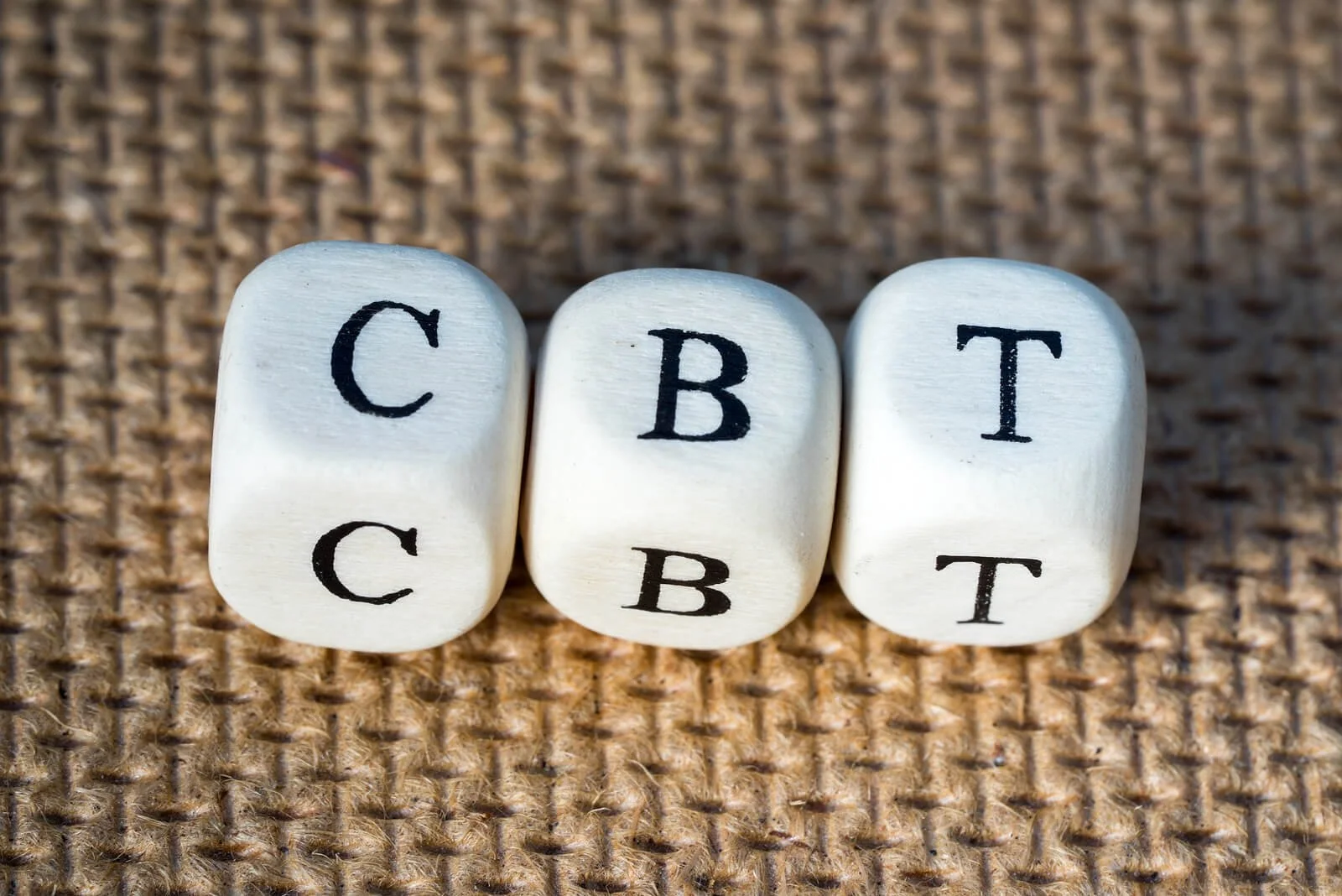 How Cognitive Behavioral Therapy (CBT) Supports Young Adults During the Grieving Process