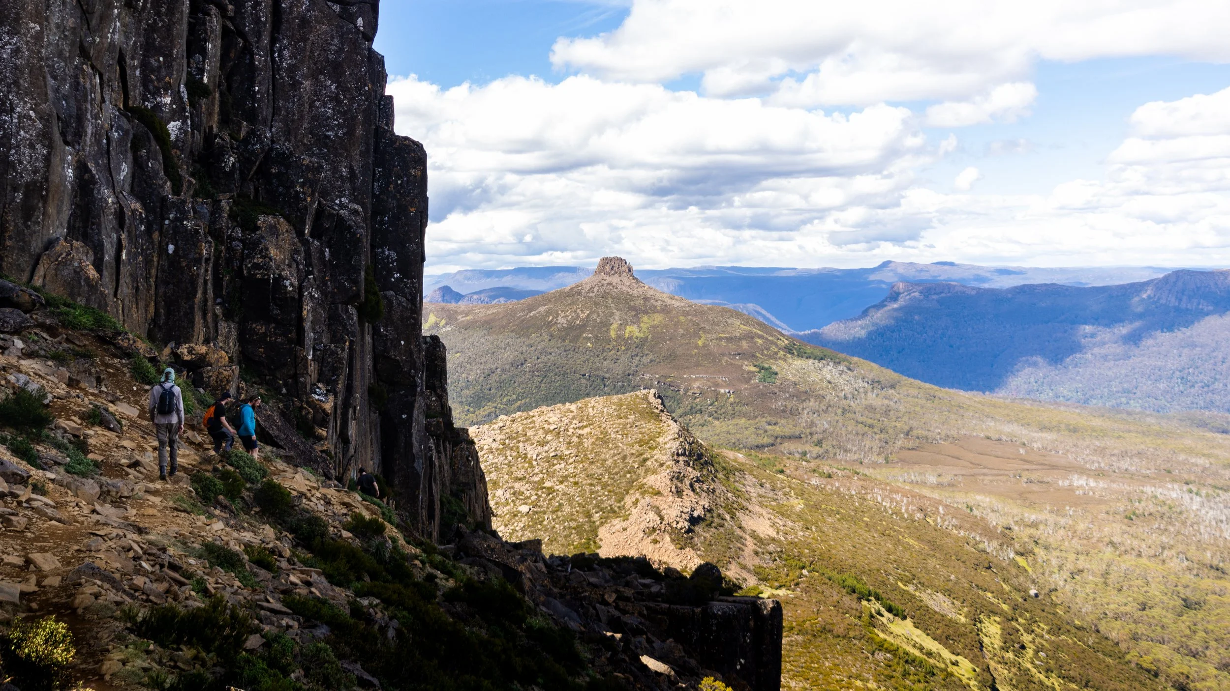 Tasmania-5.jpg