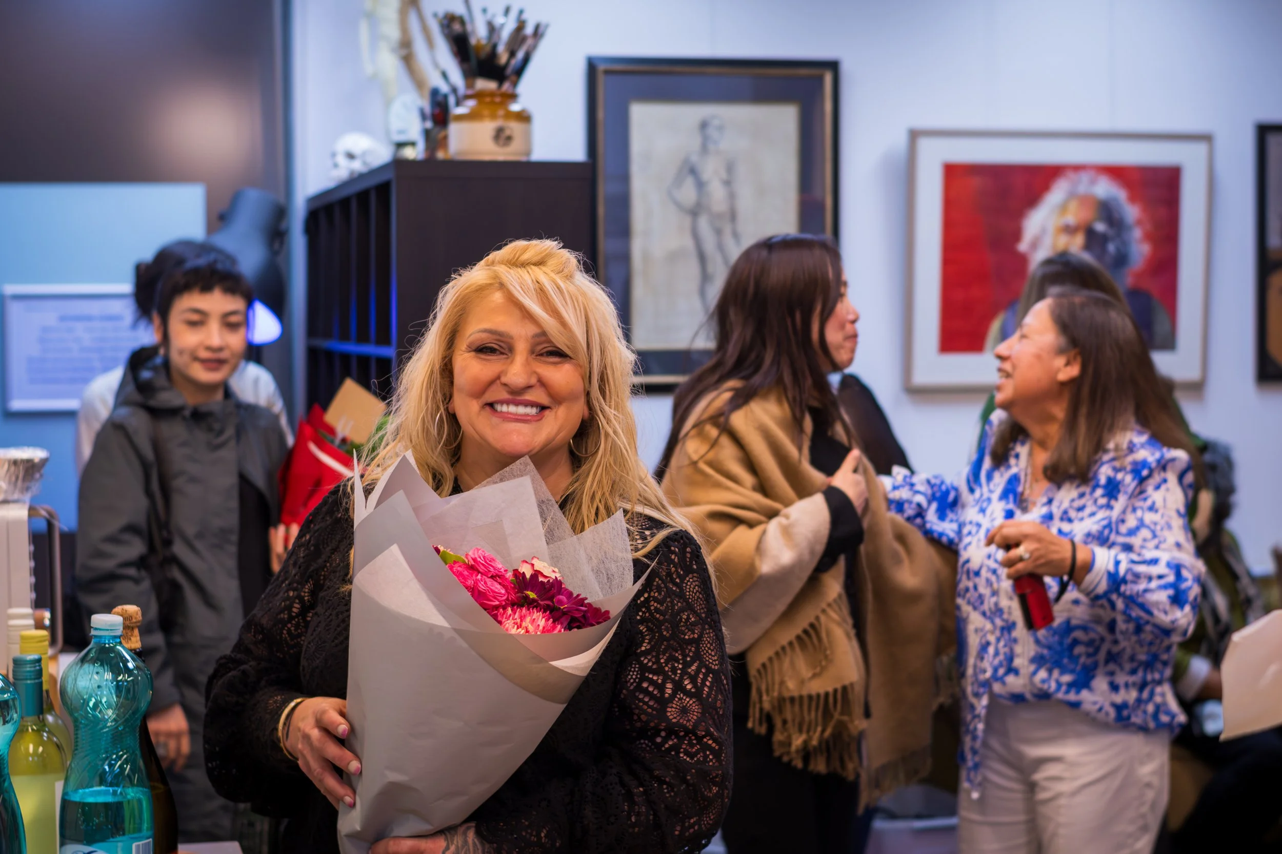 PilarGalleryOpening-29.JPG