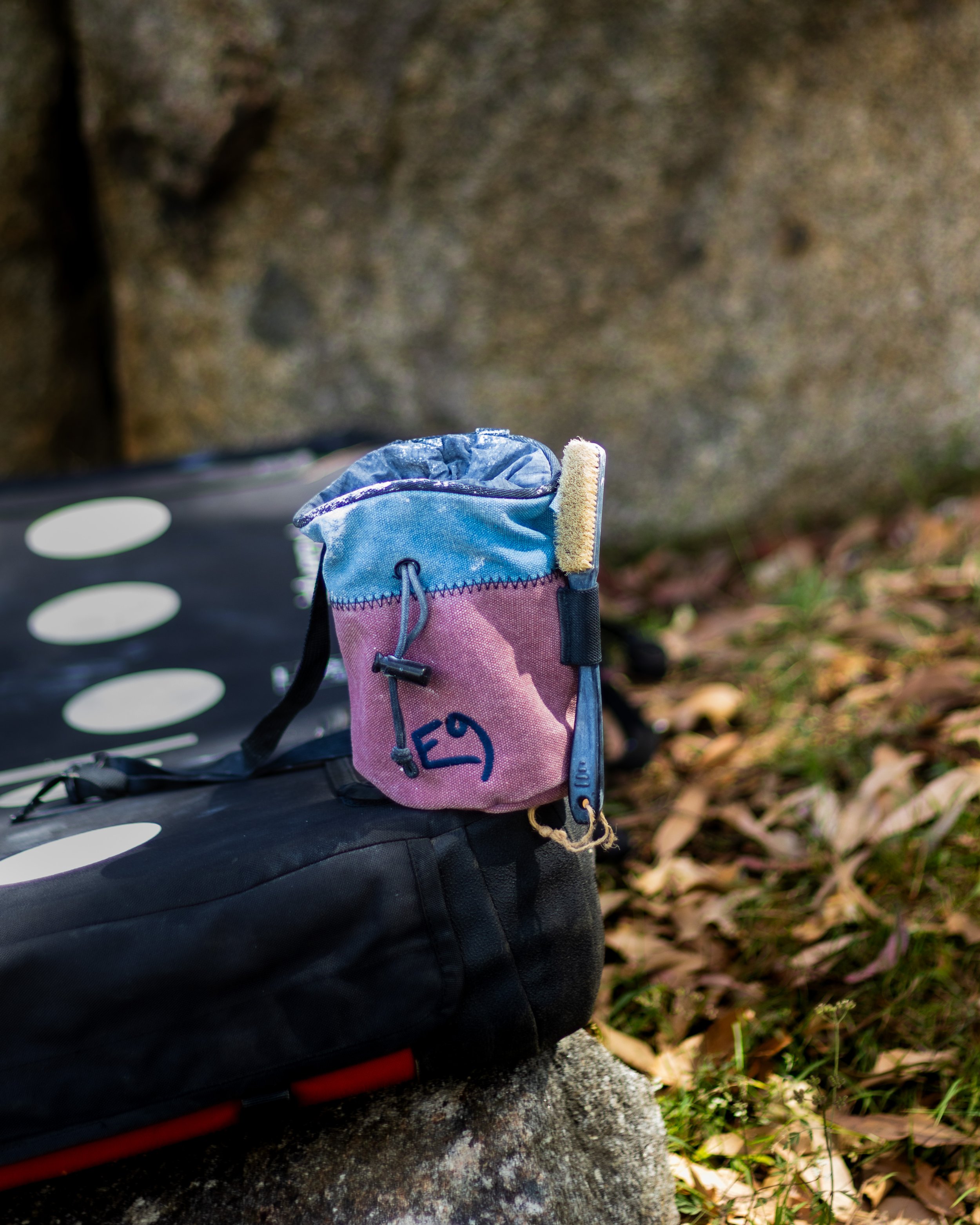 BoulderingProductShootcrop-3.jpg