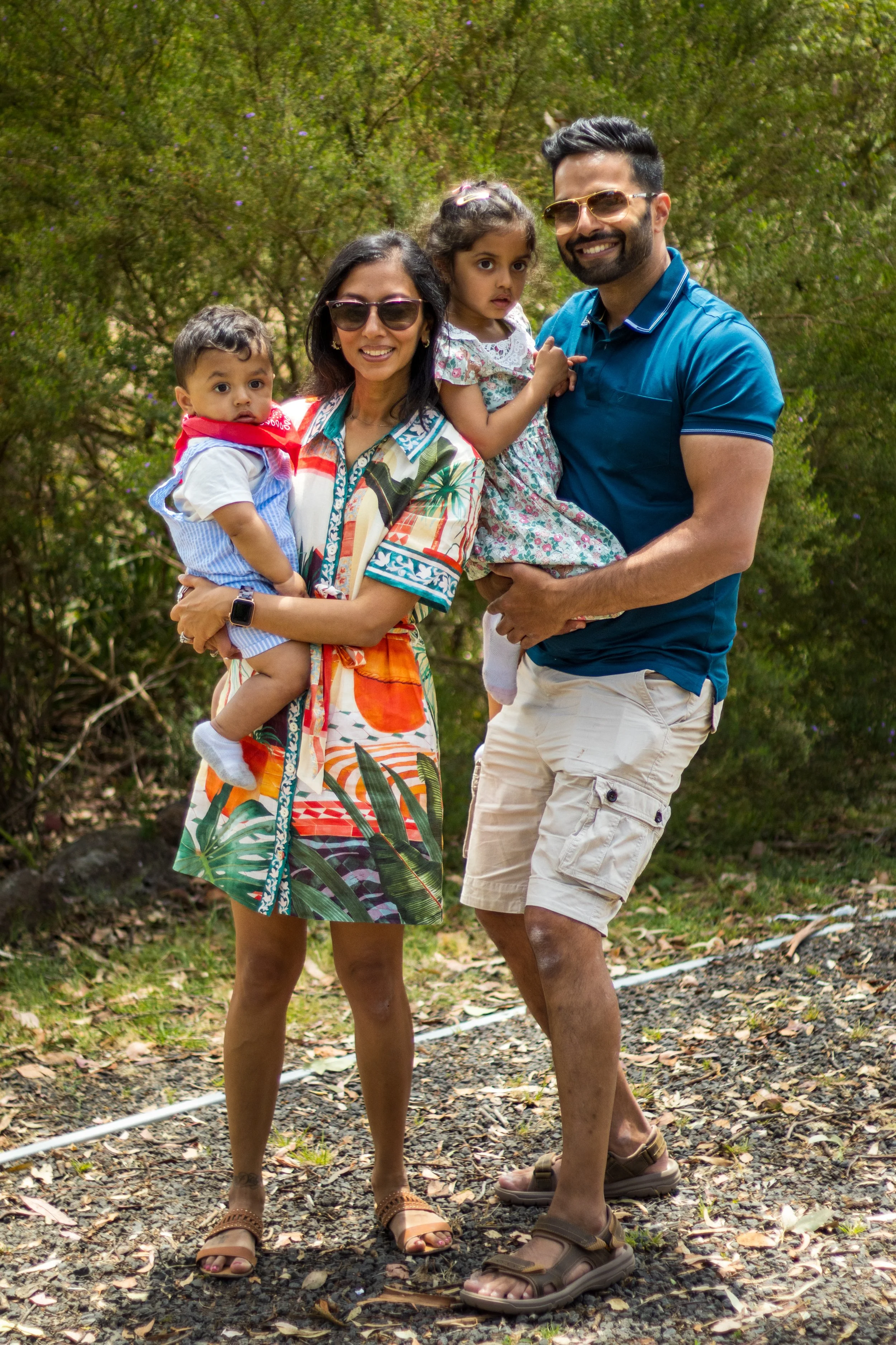 Leos Bday Photos-111.jpg