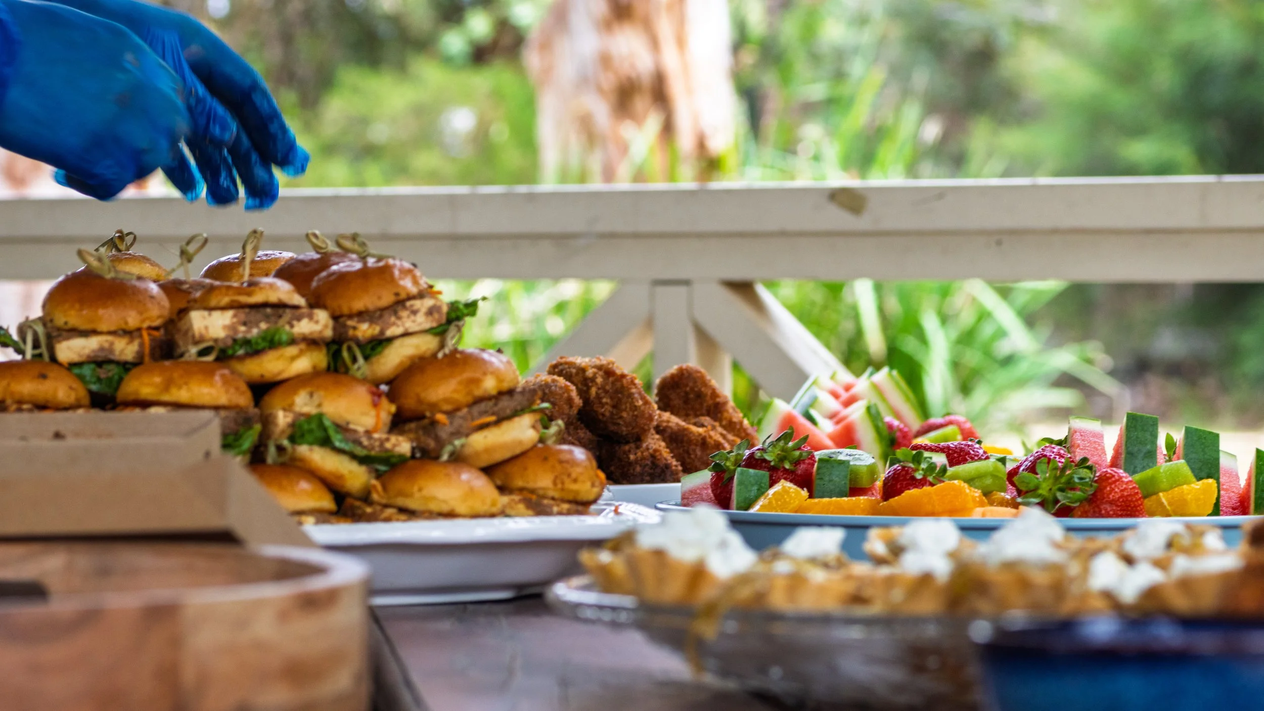 DabbaCartel_Jan (54).jpg