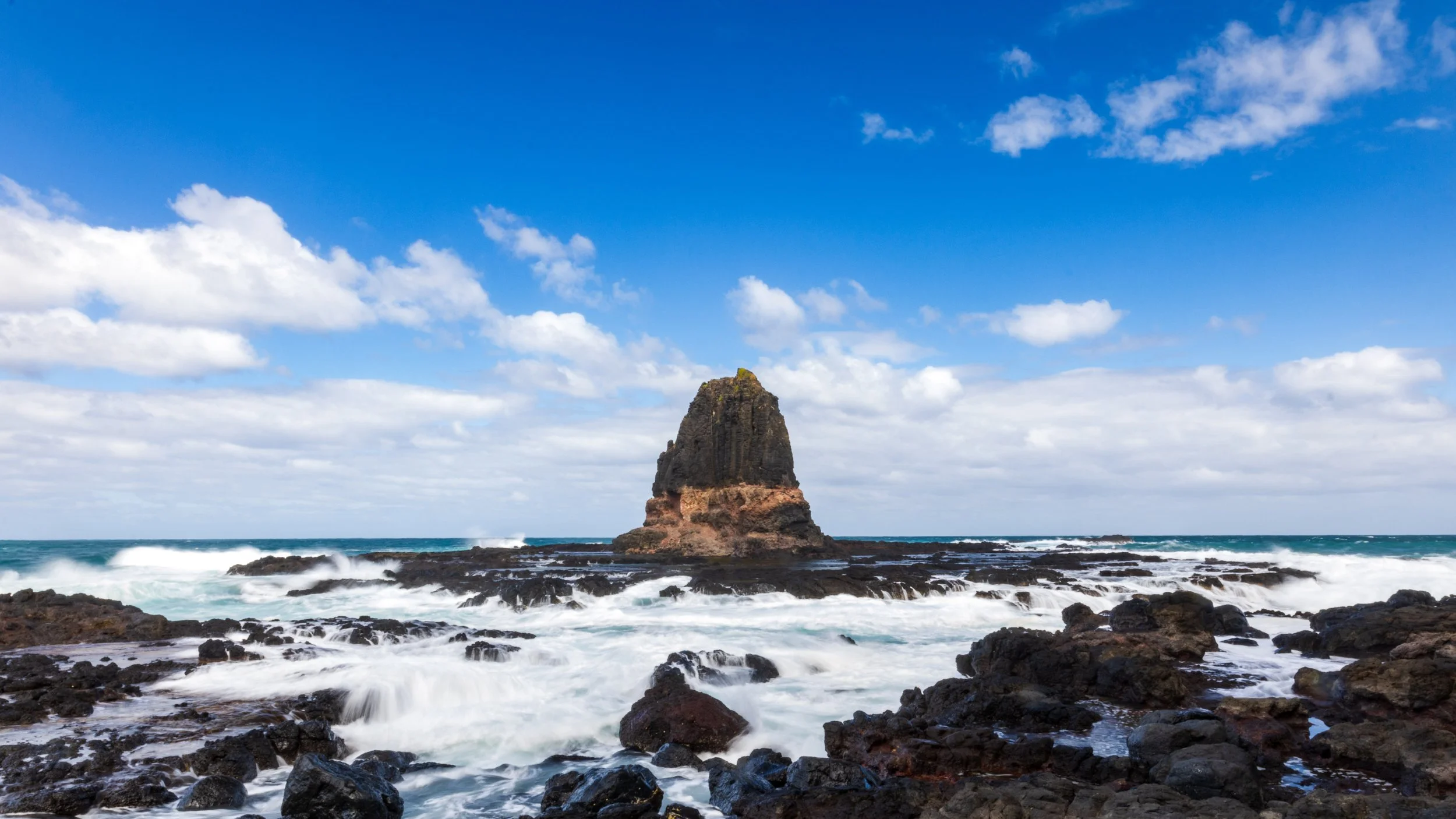 CapeSchanck-15.jpg