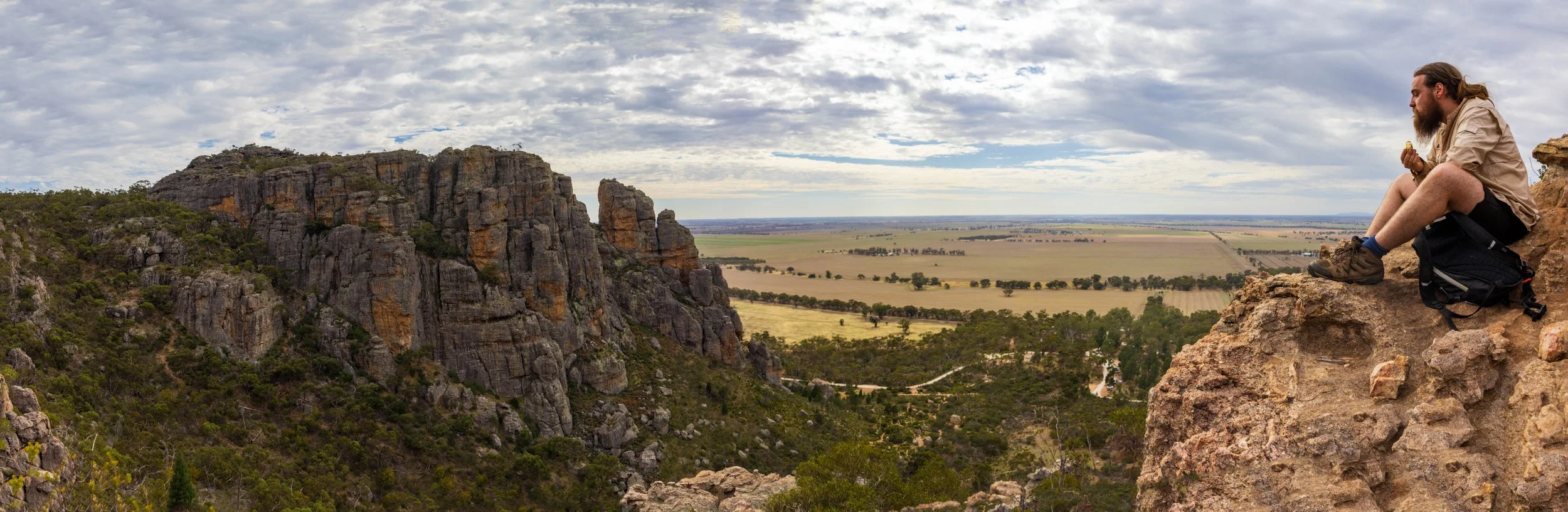 Arapiles March-105.JPG