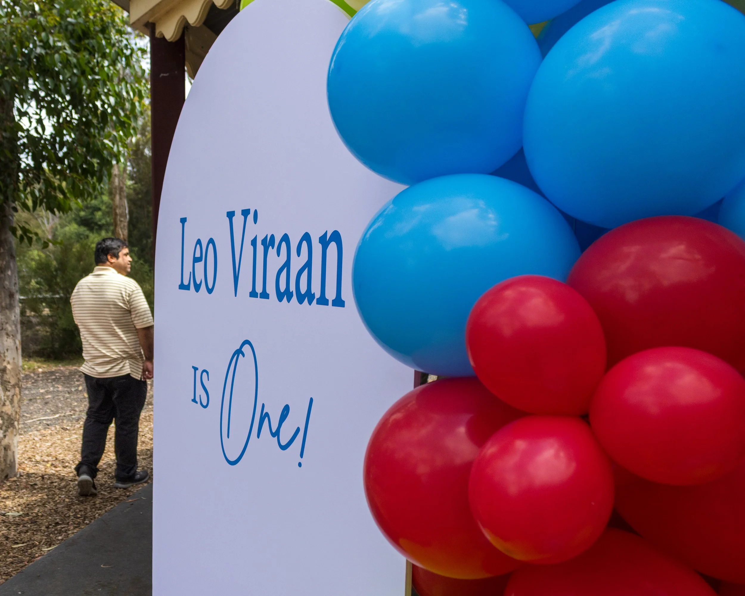 Leos Bday Photos-21.jpg