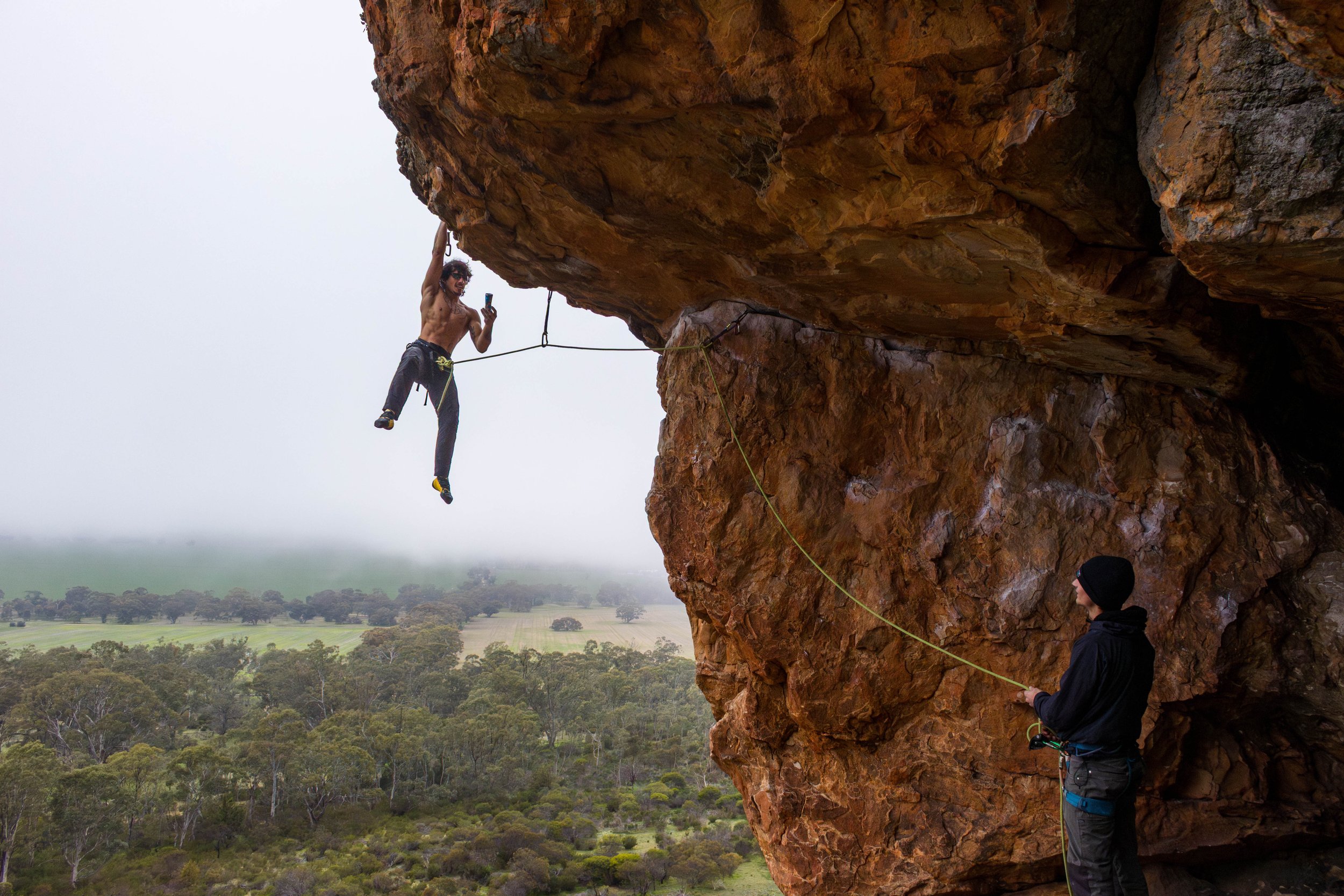 Arapiles July(114).jpg