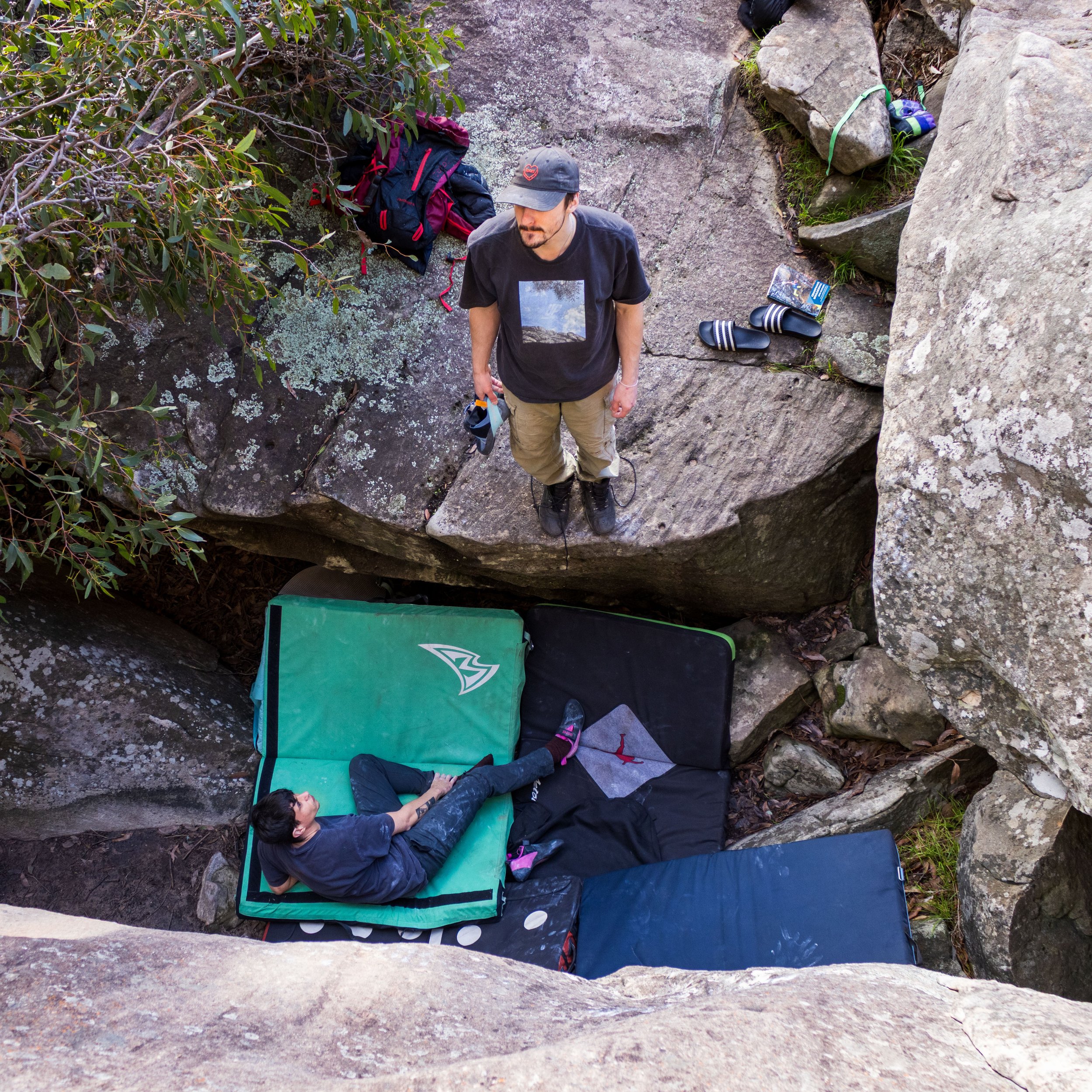 Climbing Overview.jpg