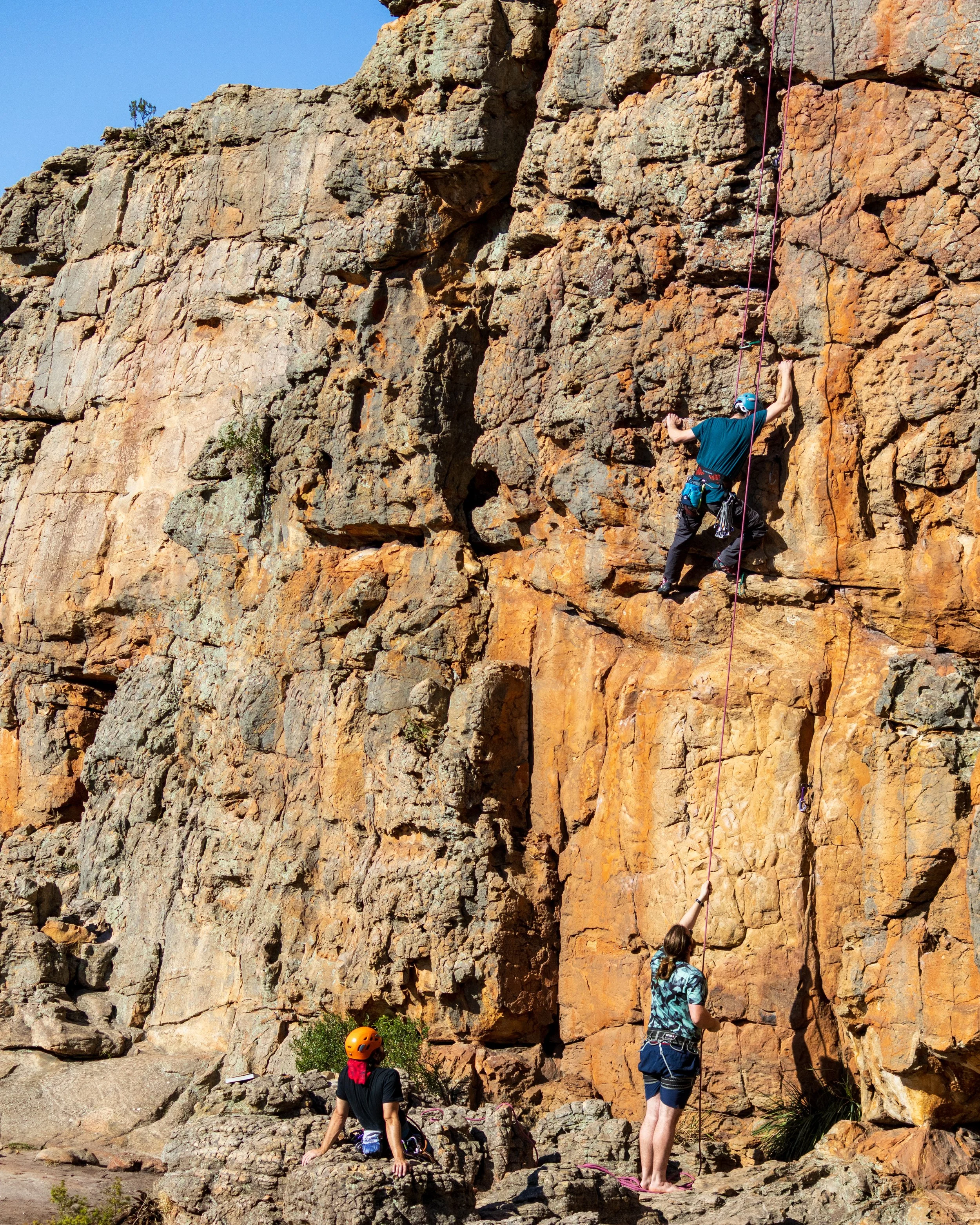 Arapiles-16.jpg