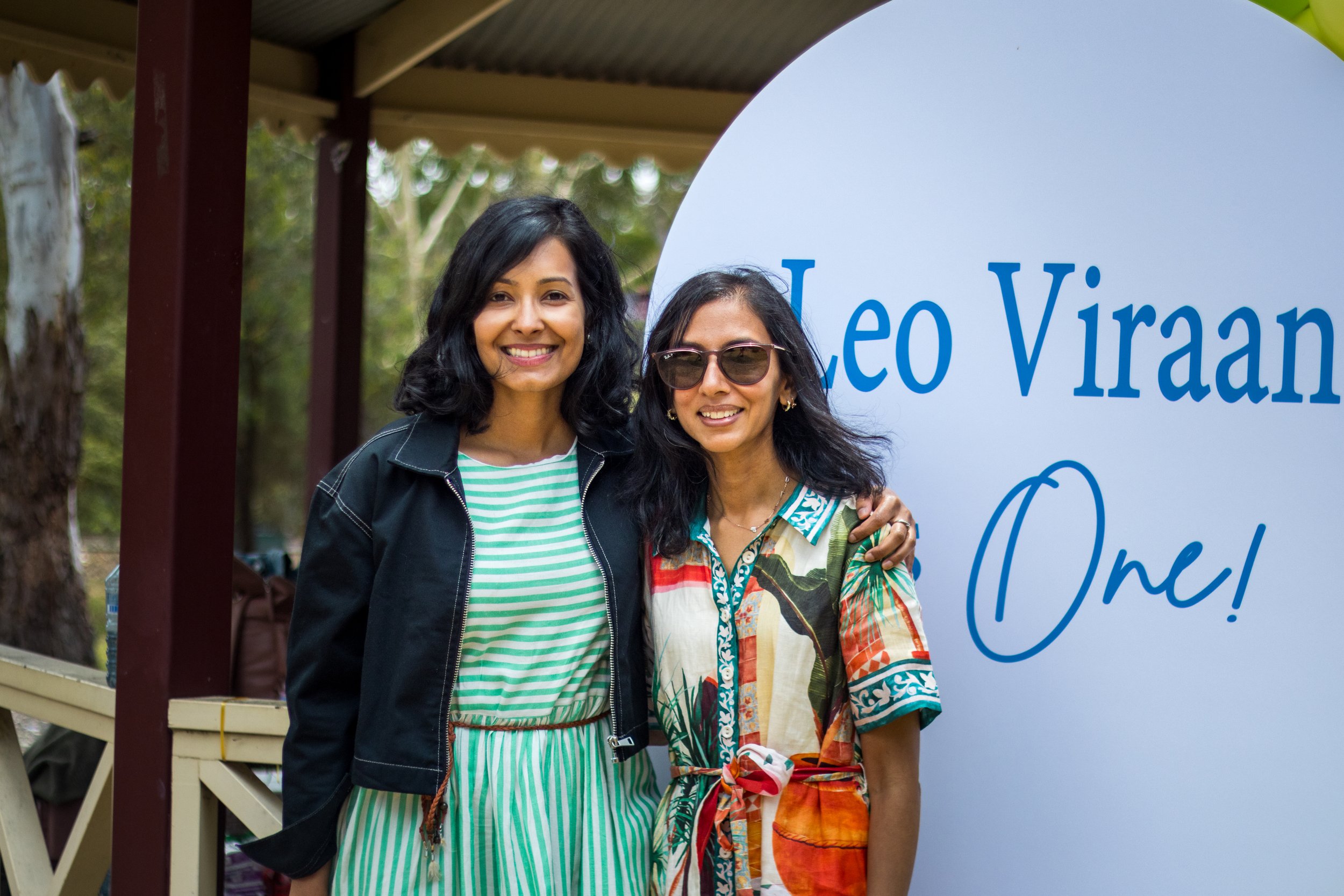 Leos Bday Photos-100.jpg