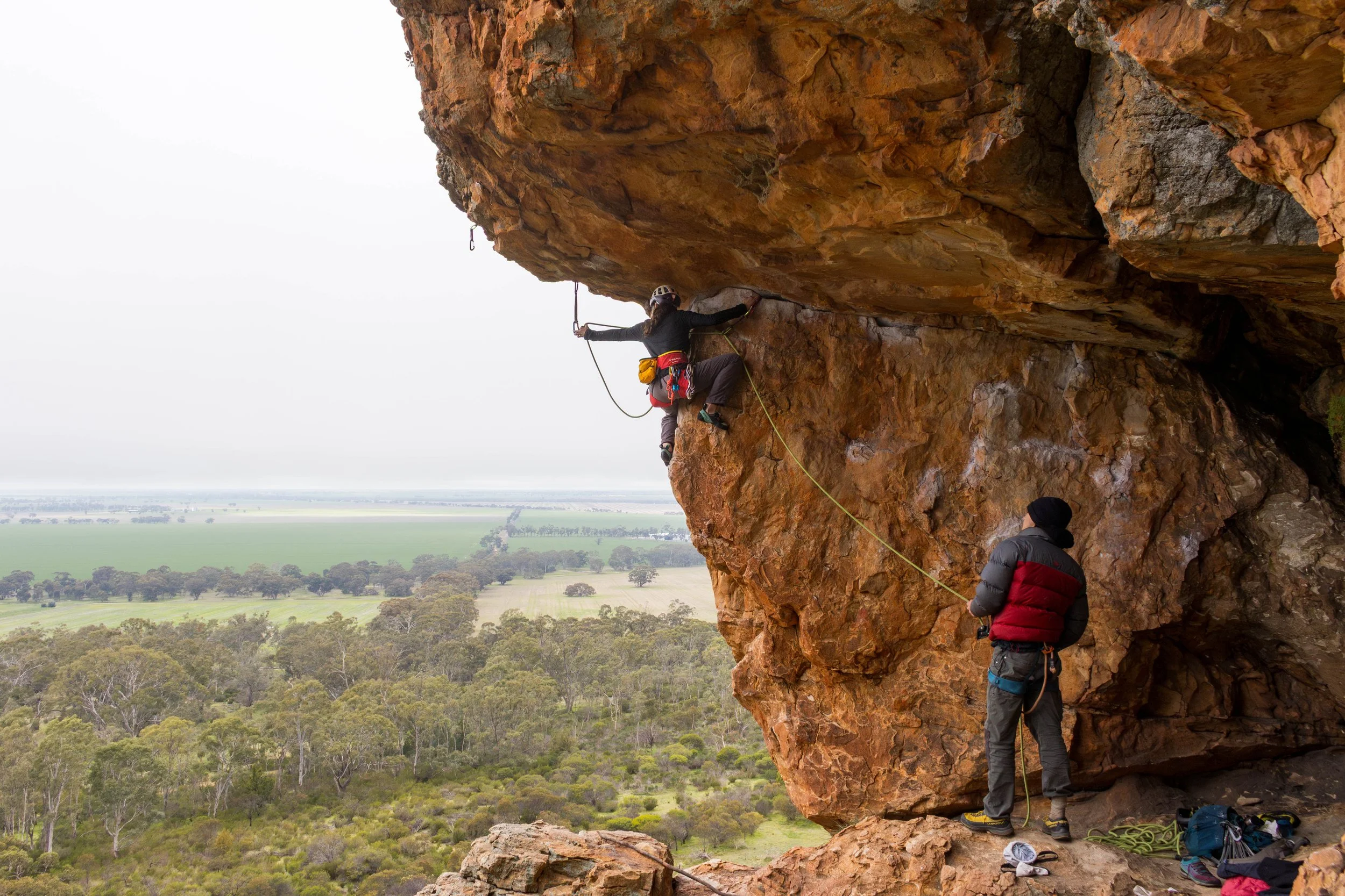 Arapiles July(148).jpg