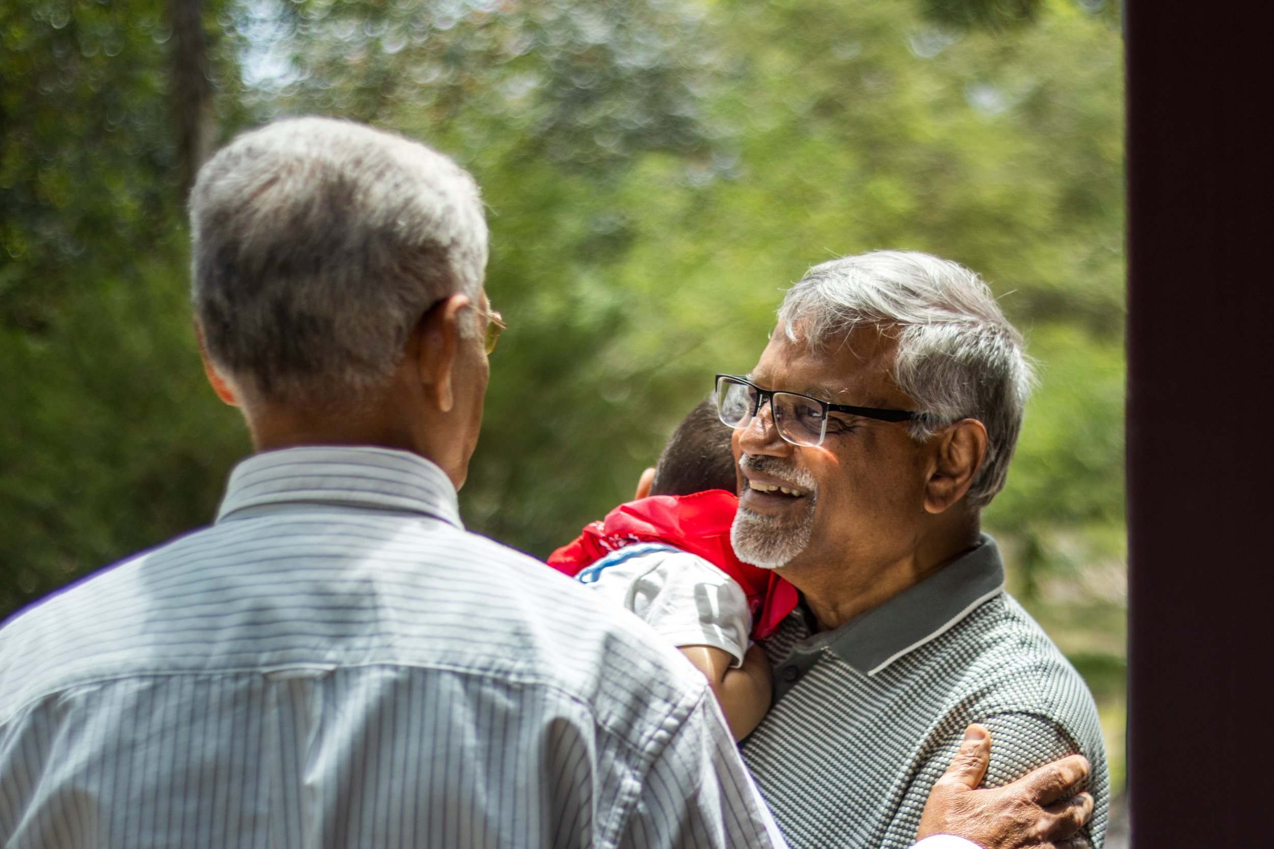 Leos Bday Photos-106.jpg