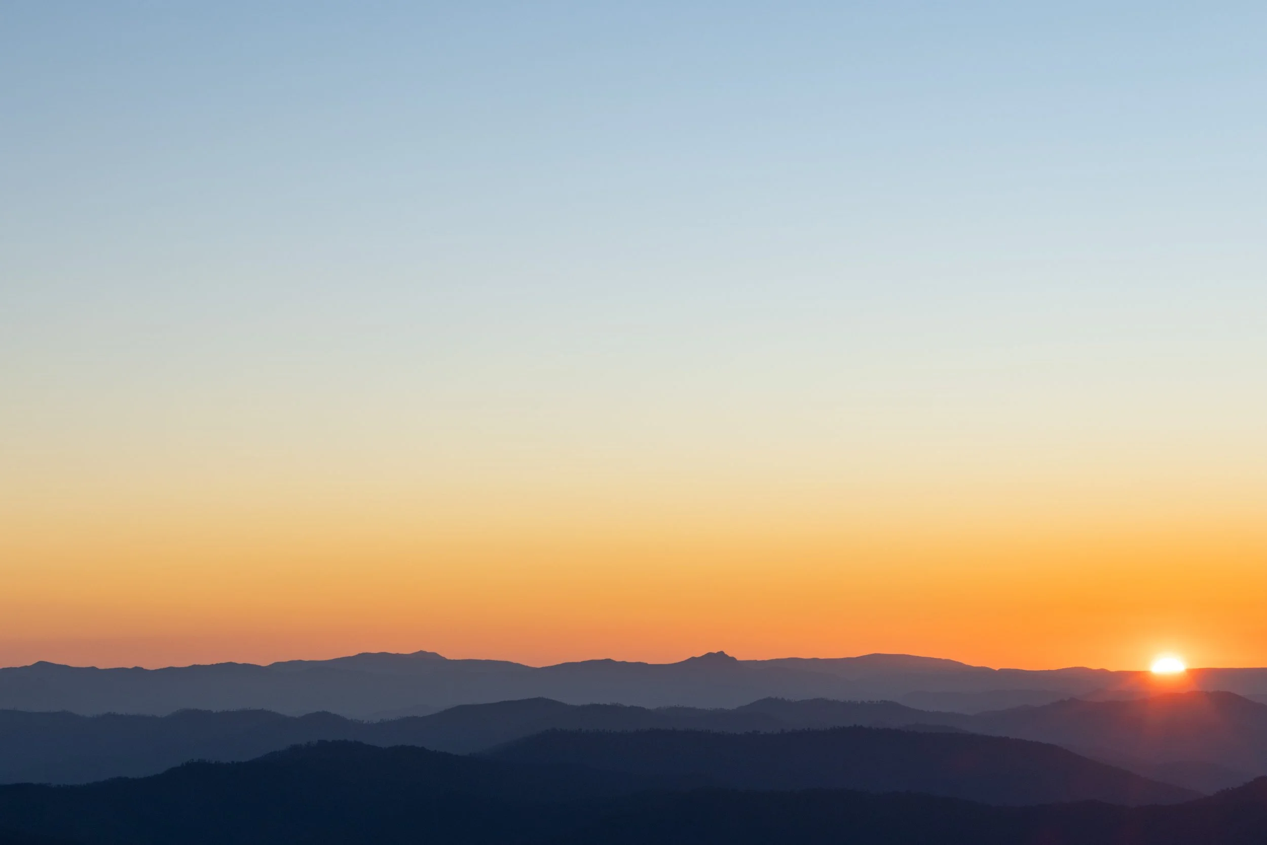 Swin_Feathertop-72.jpg