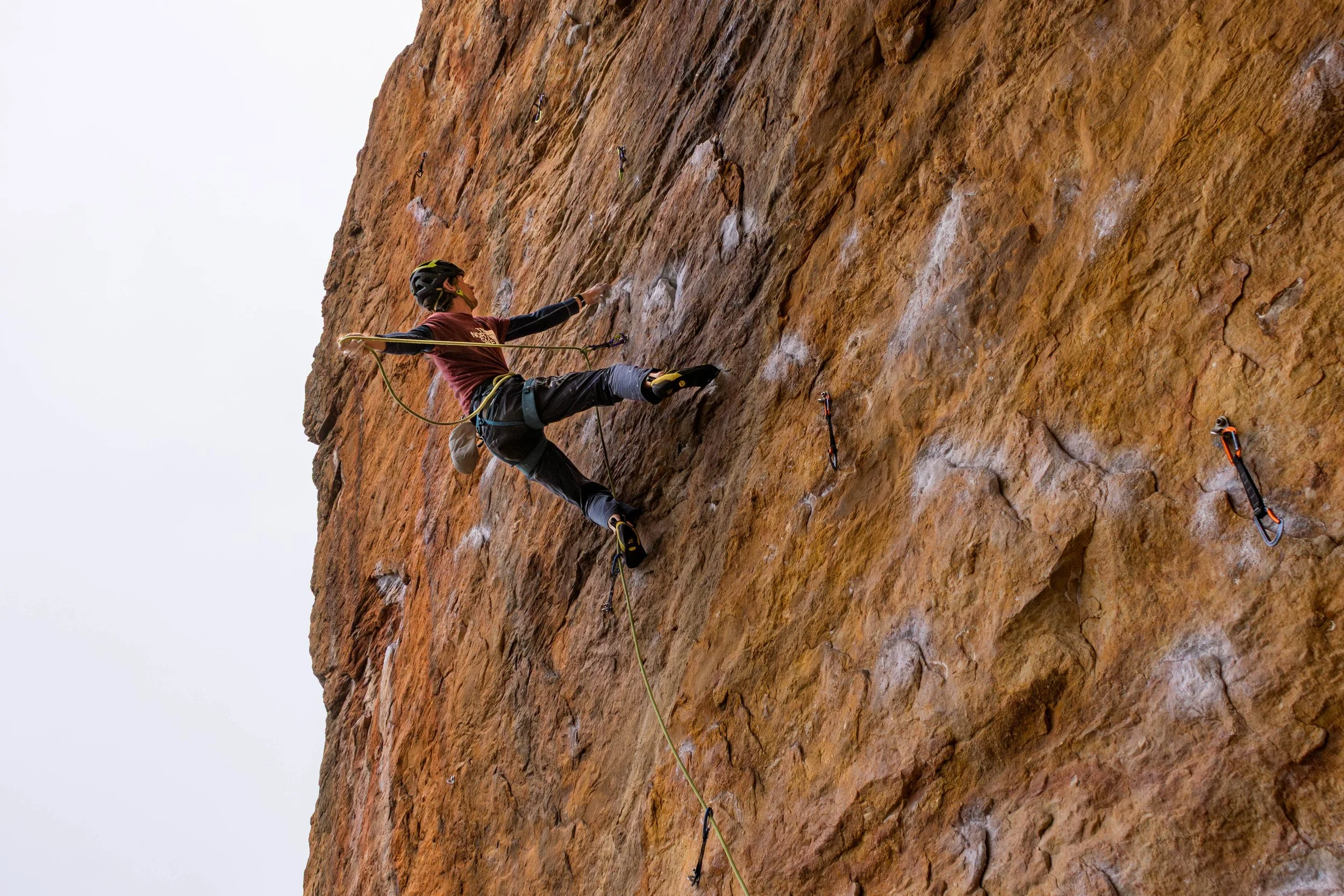 Climbing Overview(8).jpg