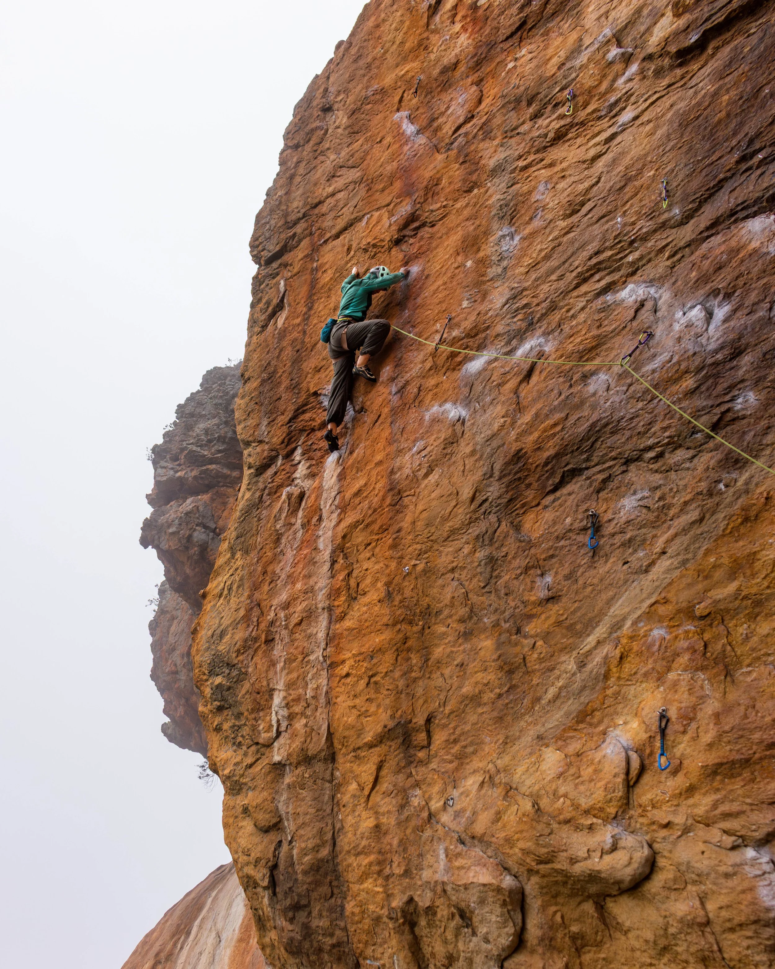 Climbing Overview(5).jpg