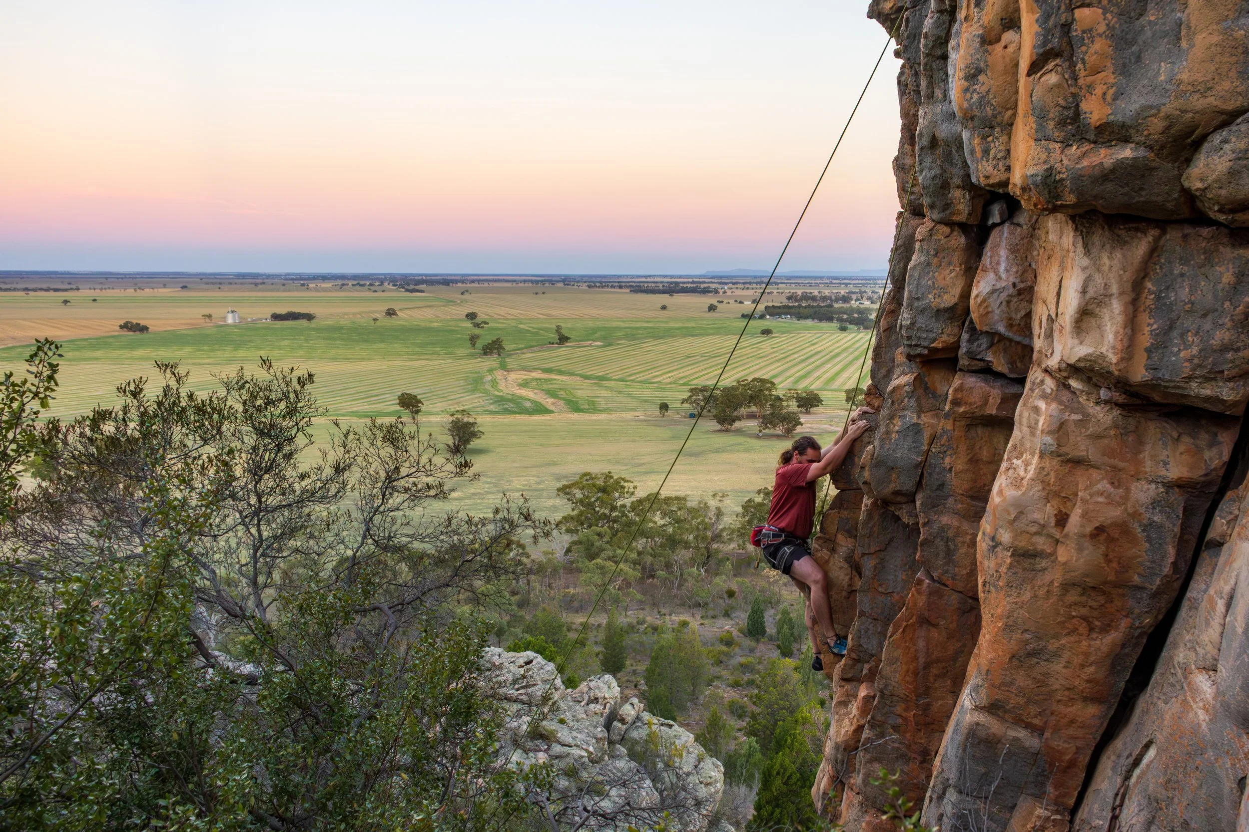 Arapiles March-82.JPG