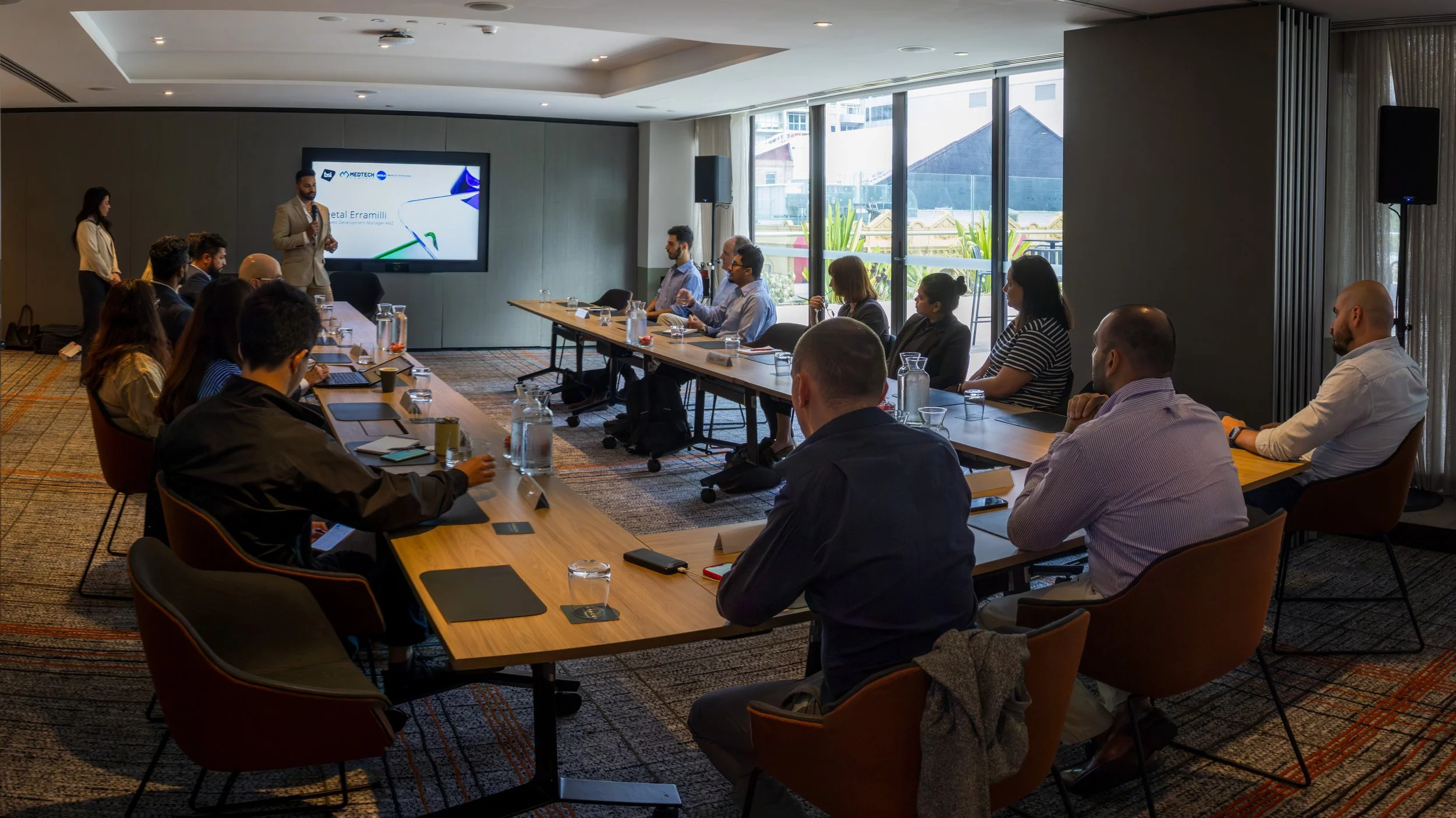 BSI AI Roundtable Image-23.JPG