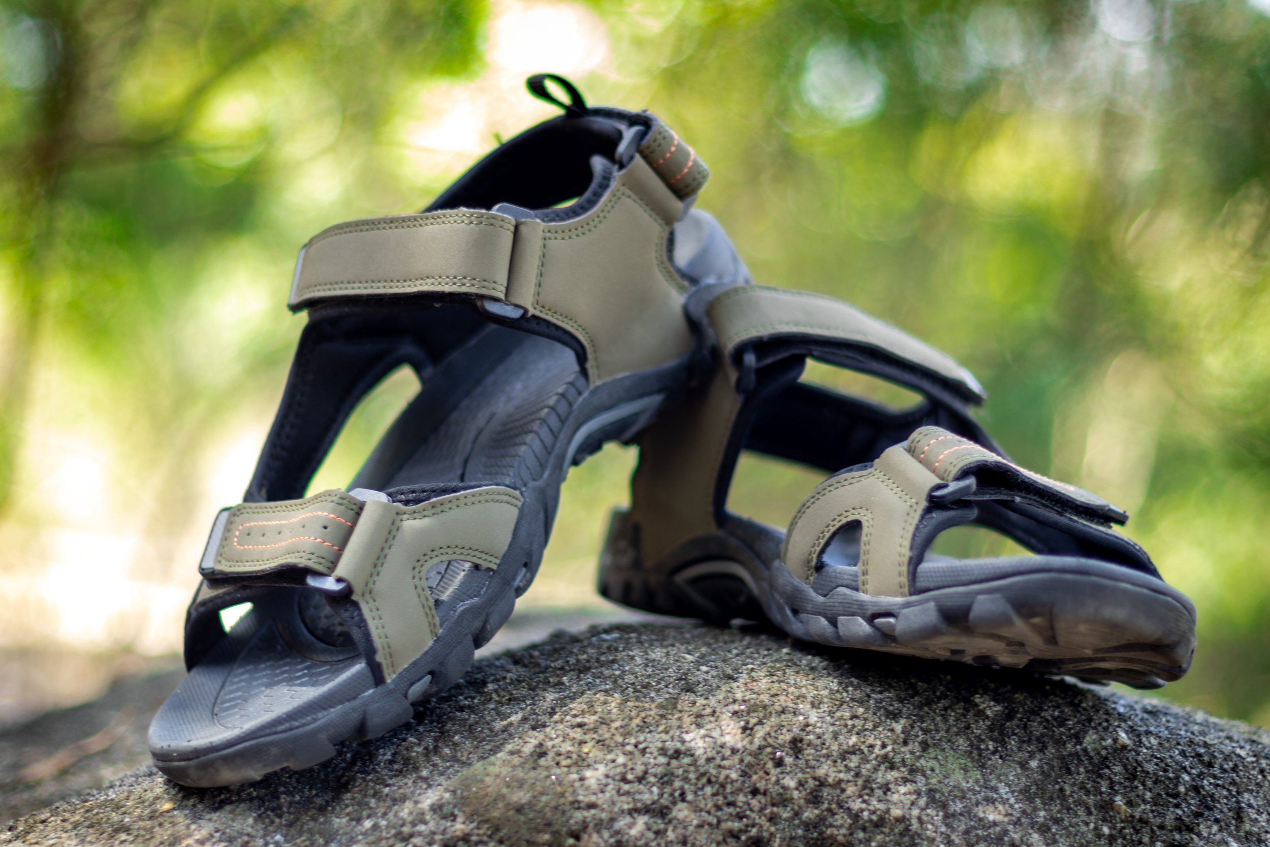 BoulderingProductShoot-10.jpg