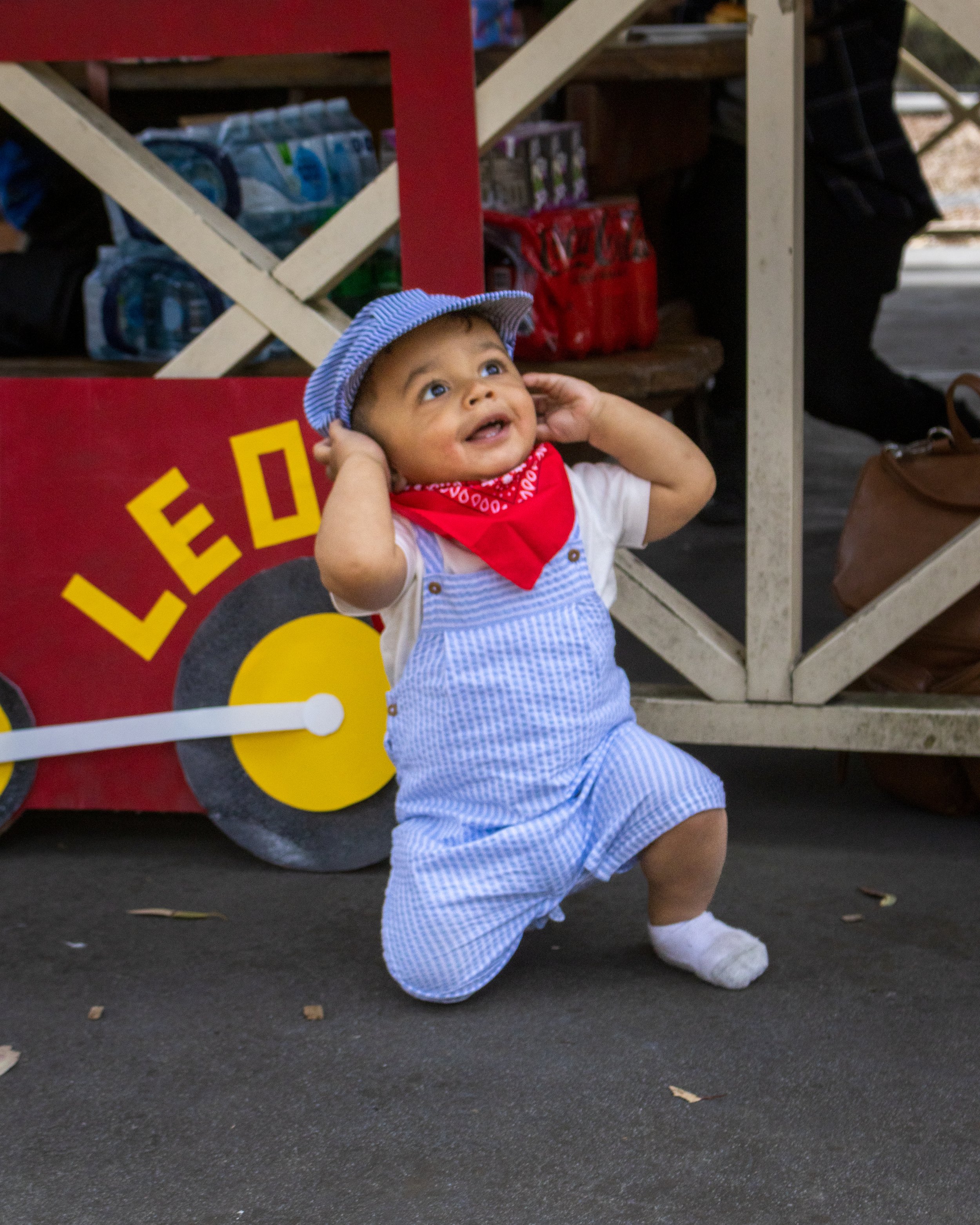 Leos Bday Photos-38.jpg