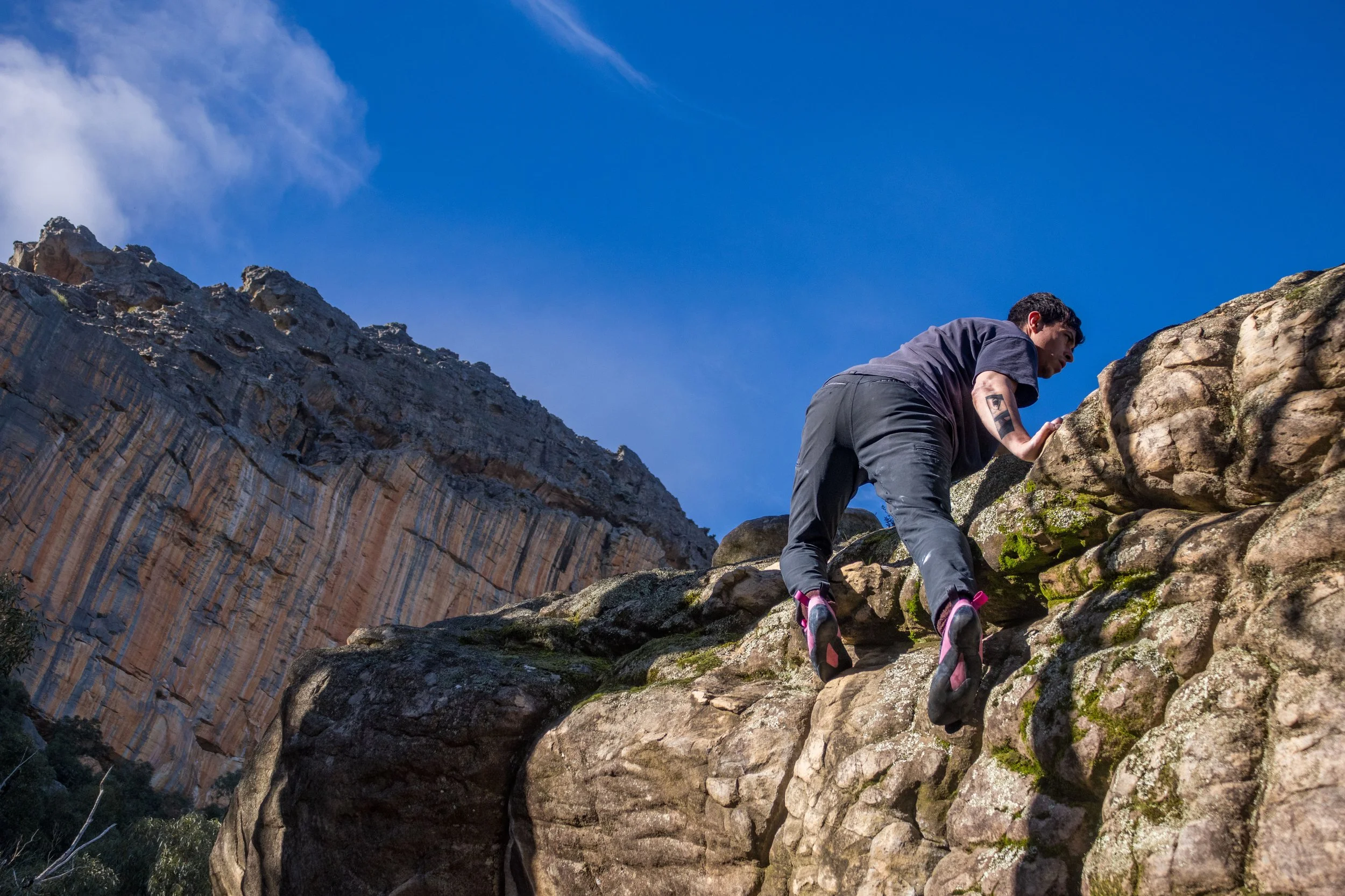 Climbing Overview(1).jpg