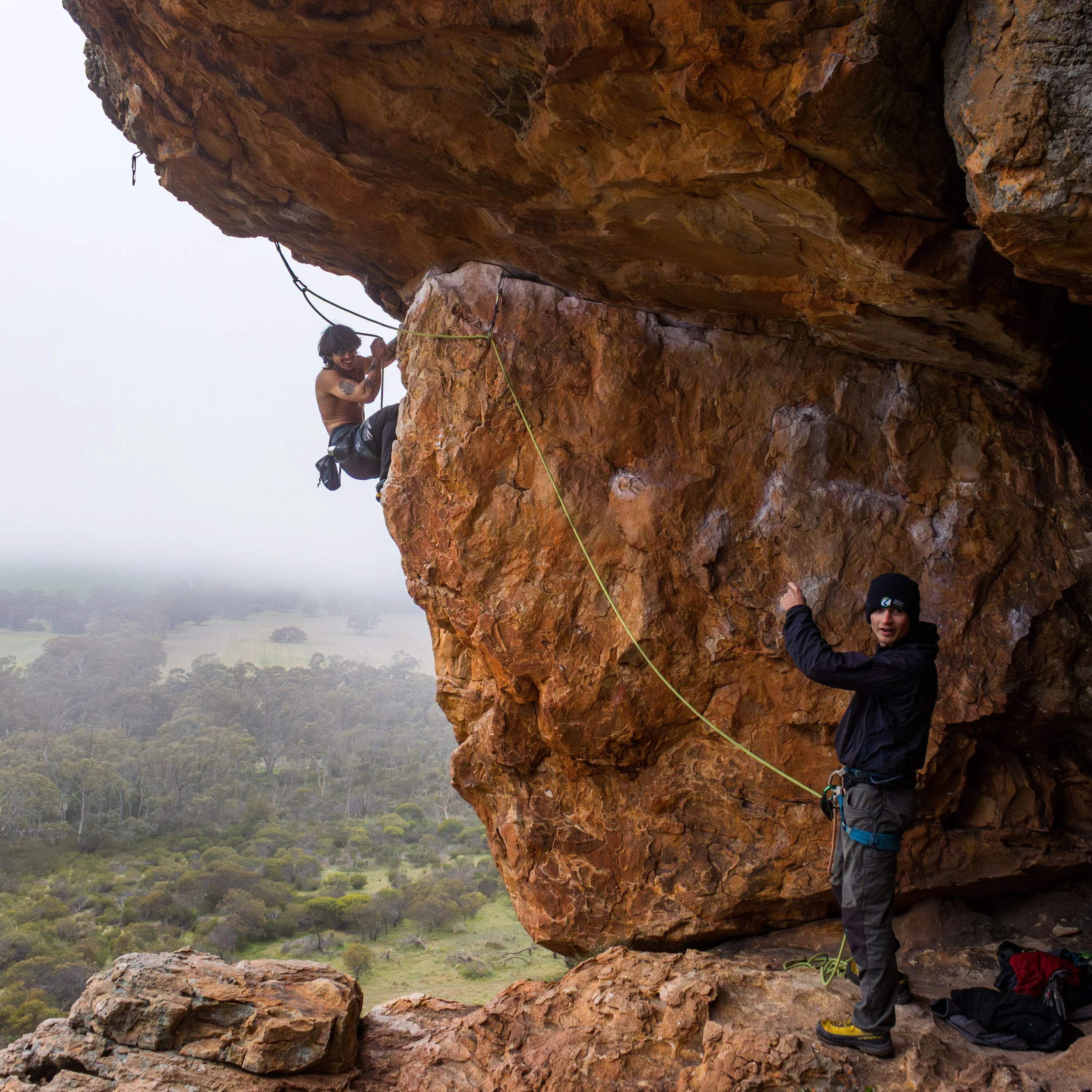 Arapiles July(110).jpg