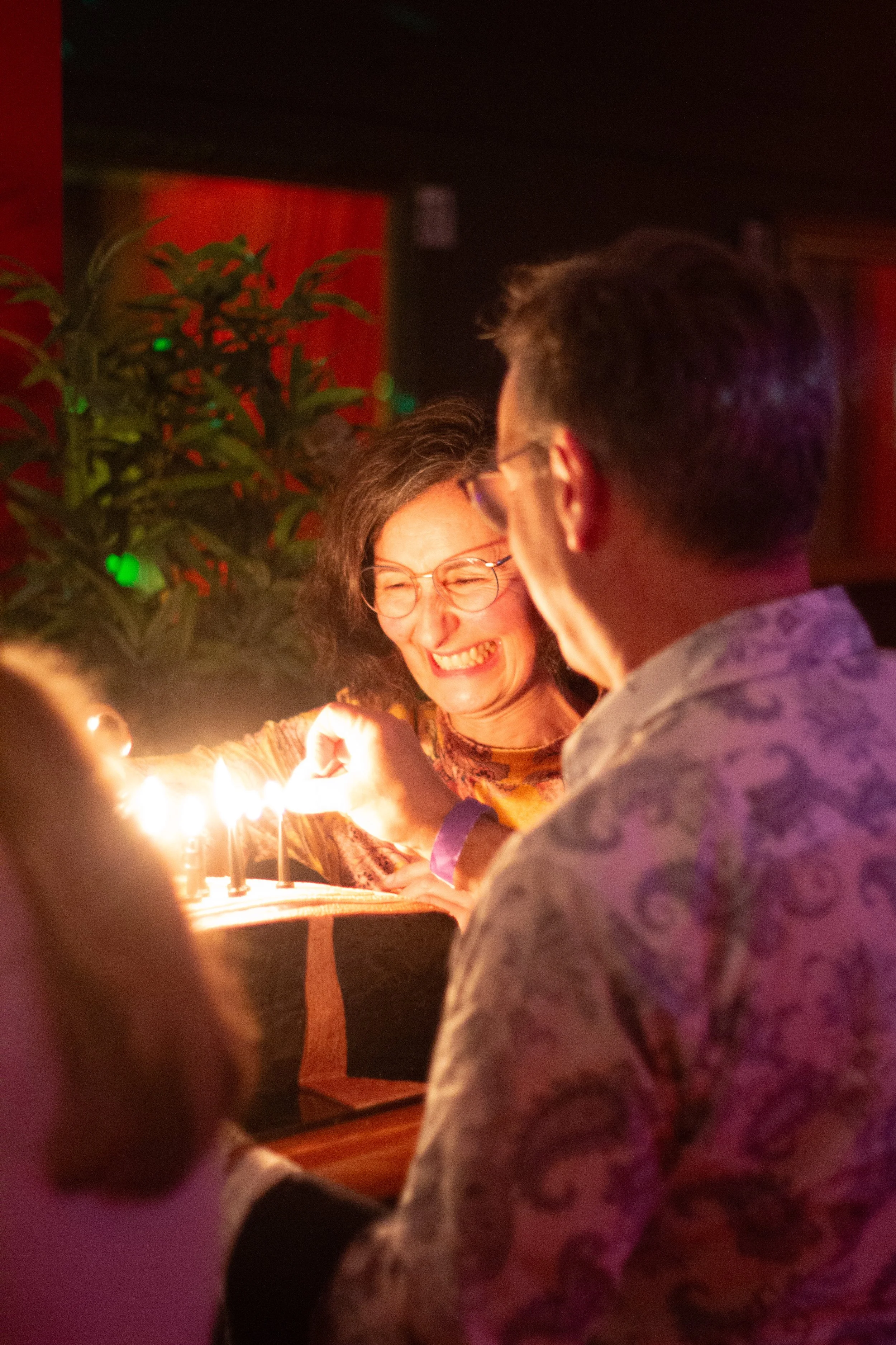 Helen21stphotos-76.jpg