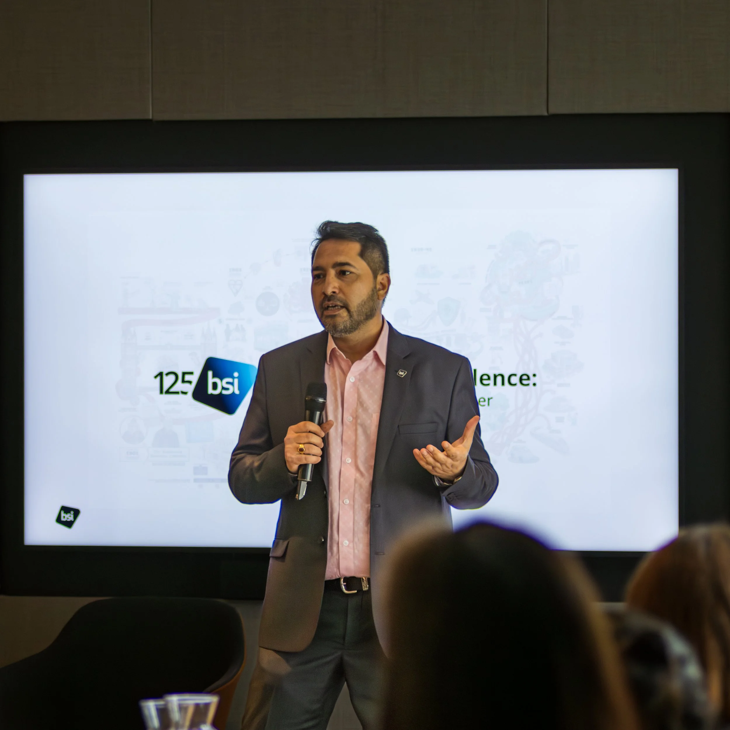 BSI AI Roundtable Image-25.JPG