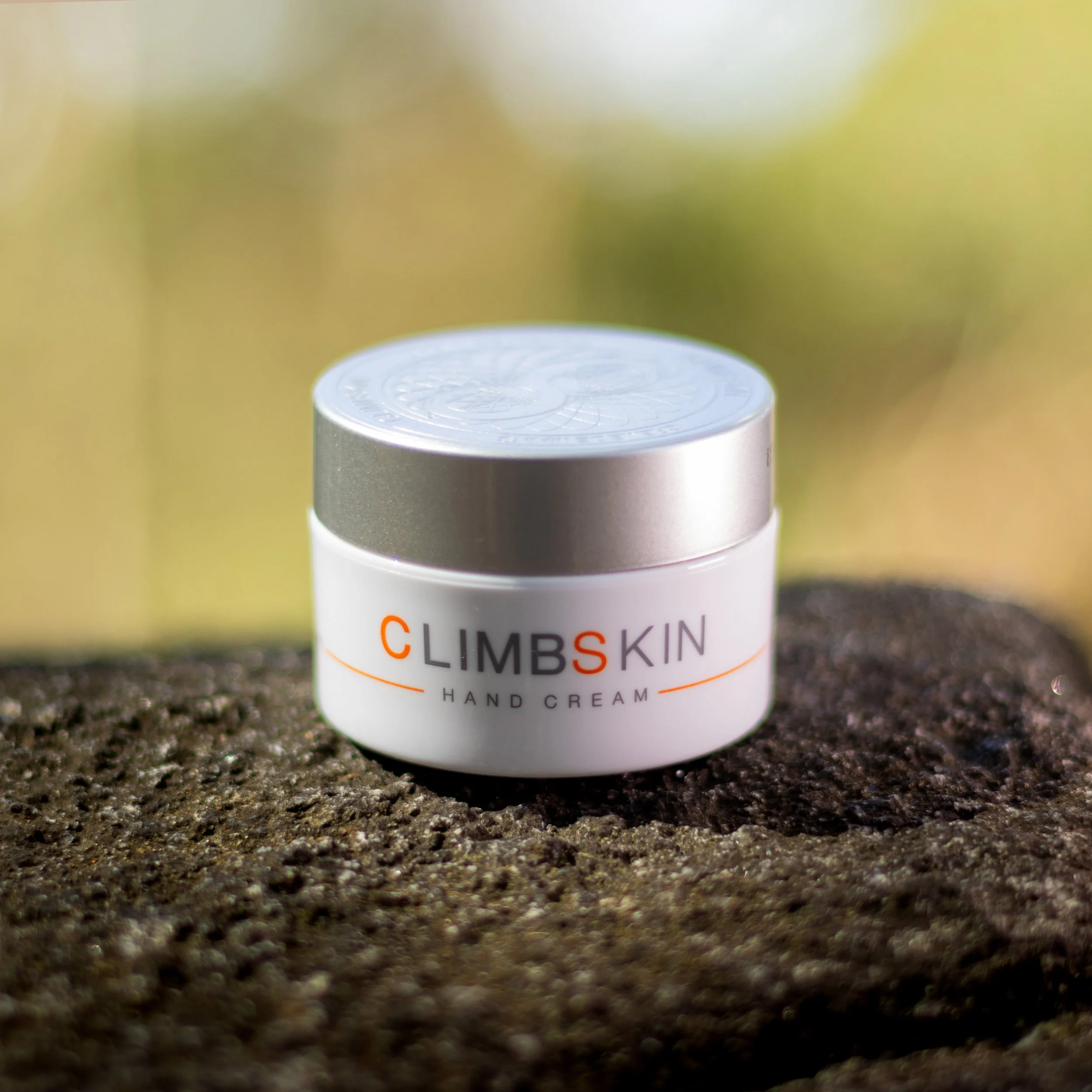 Product composite4.jpg