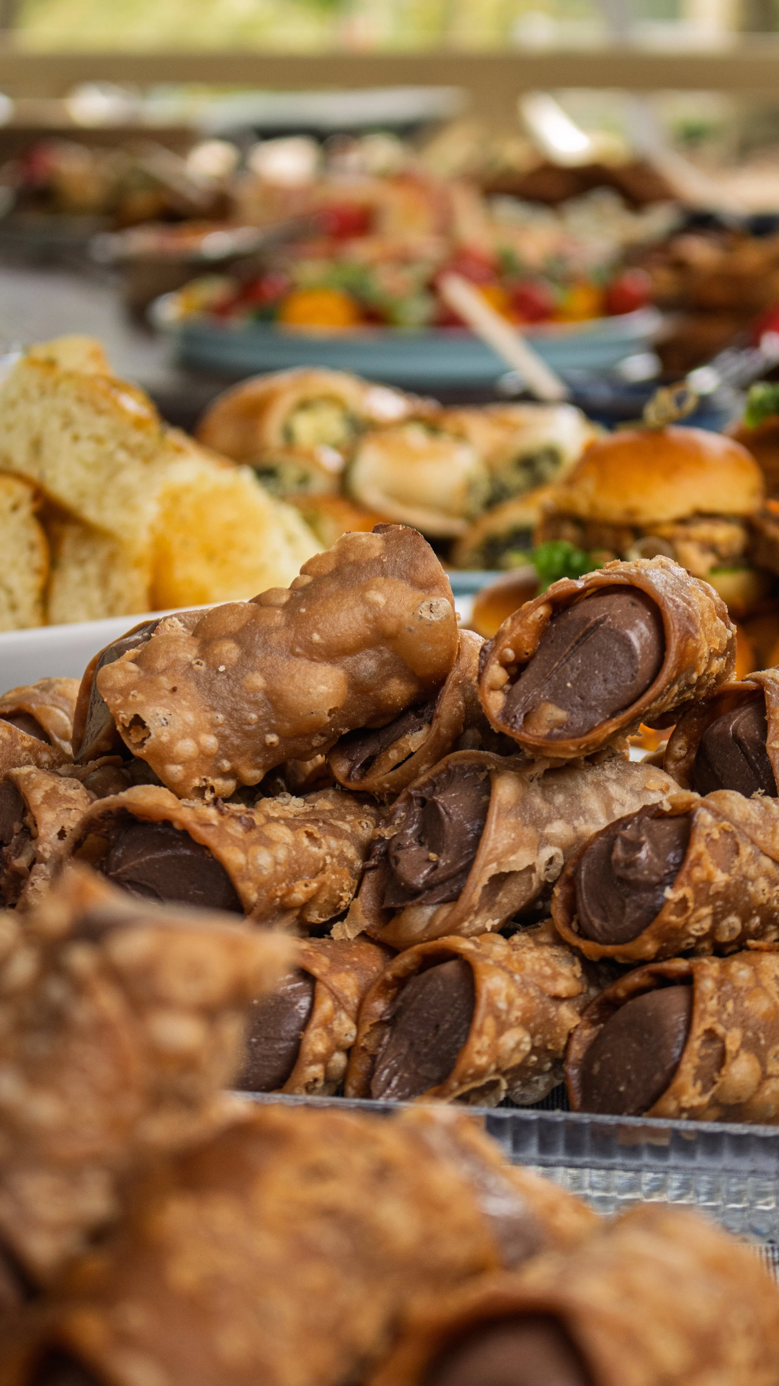 DabbaCartel_Jan (27).jpg