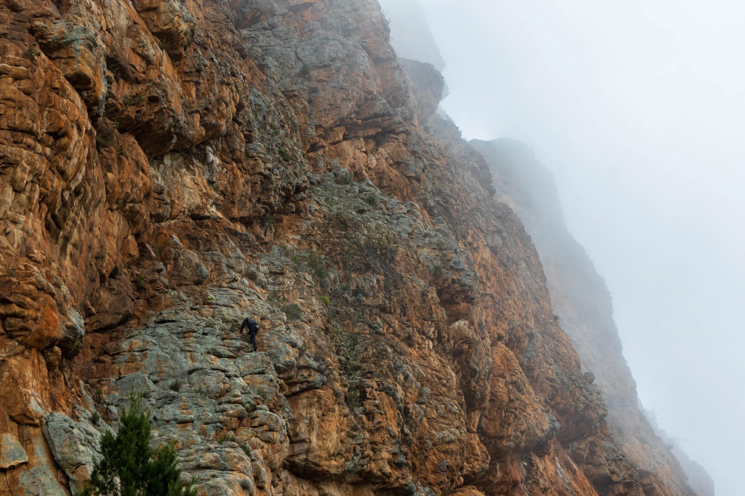 Arapiles July(174).jpg