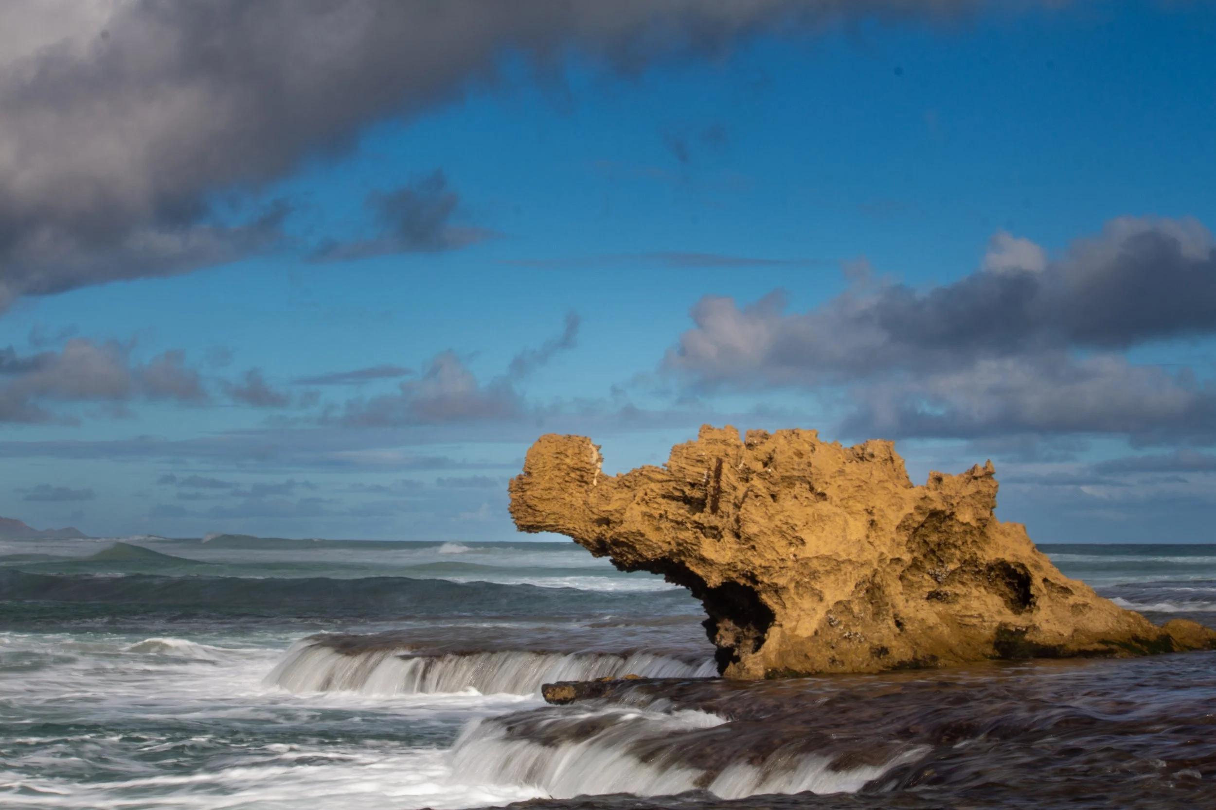 ryebeach-9.jpg