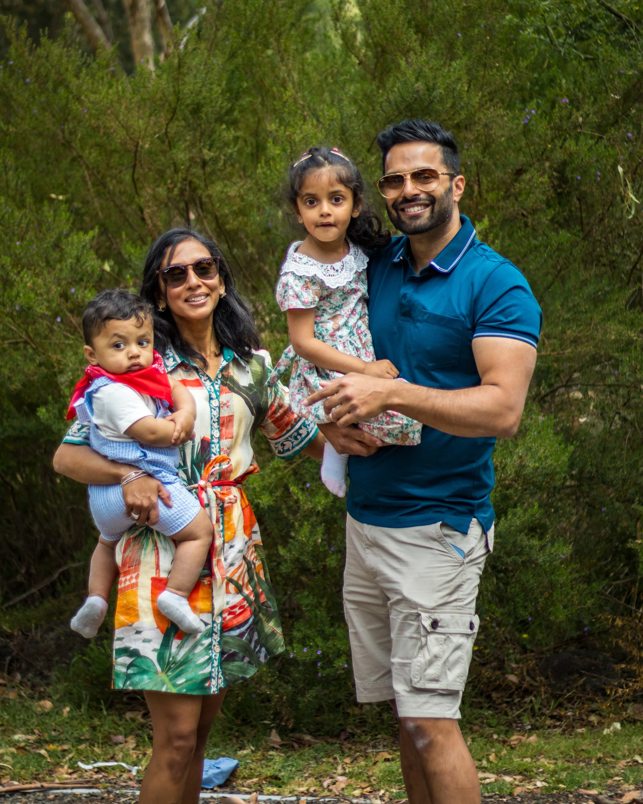 Leos Bday Photos-44.jpg