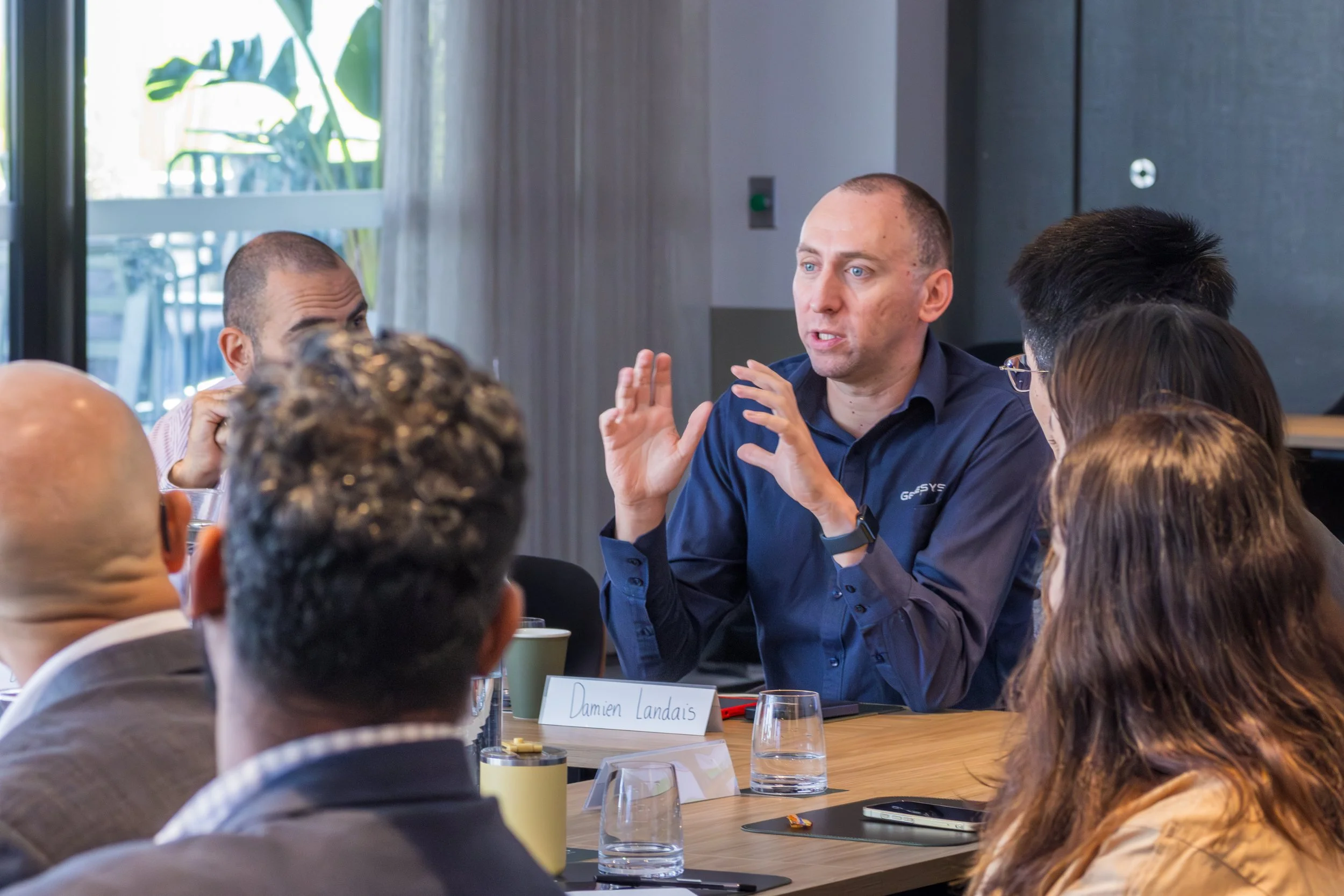 BSI AI Roundtable Image-64.JPG