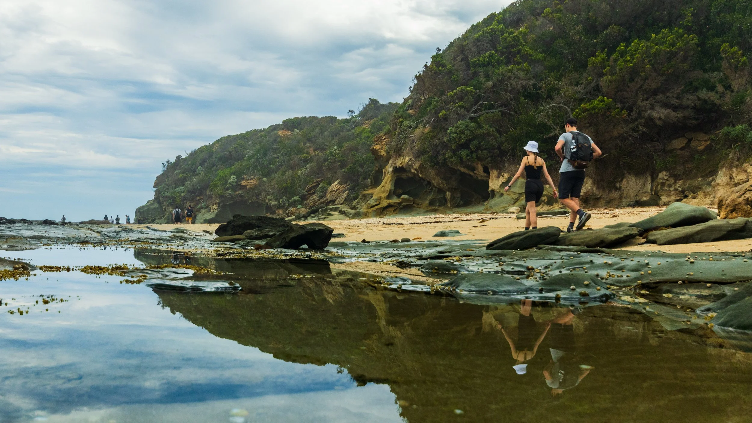 Explorers_Lorne_photos-16.jpg