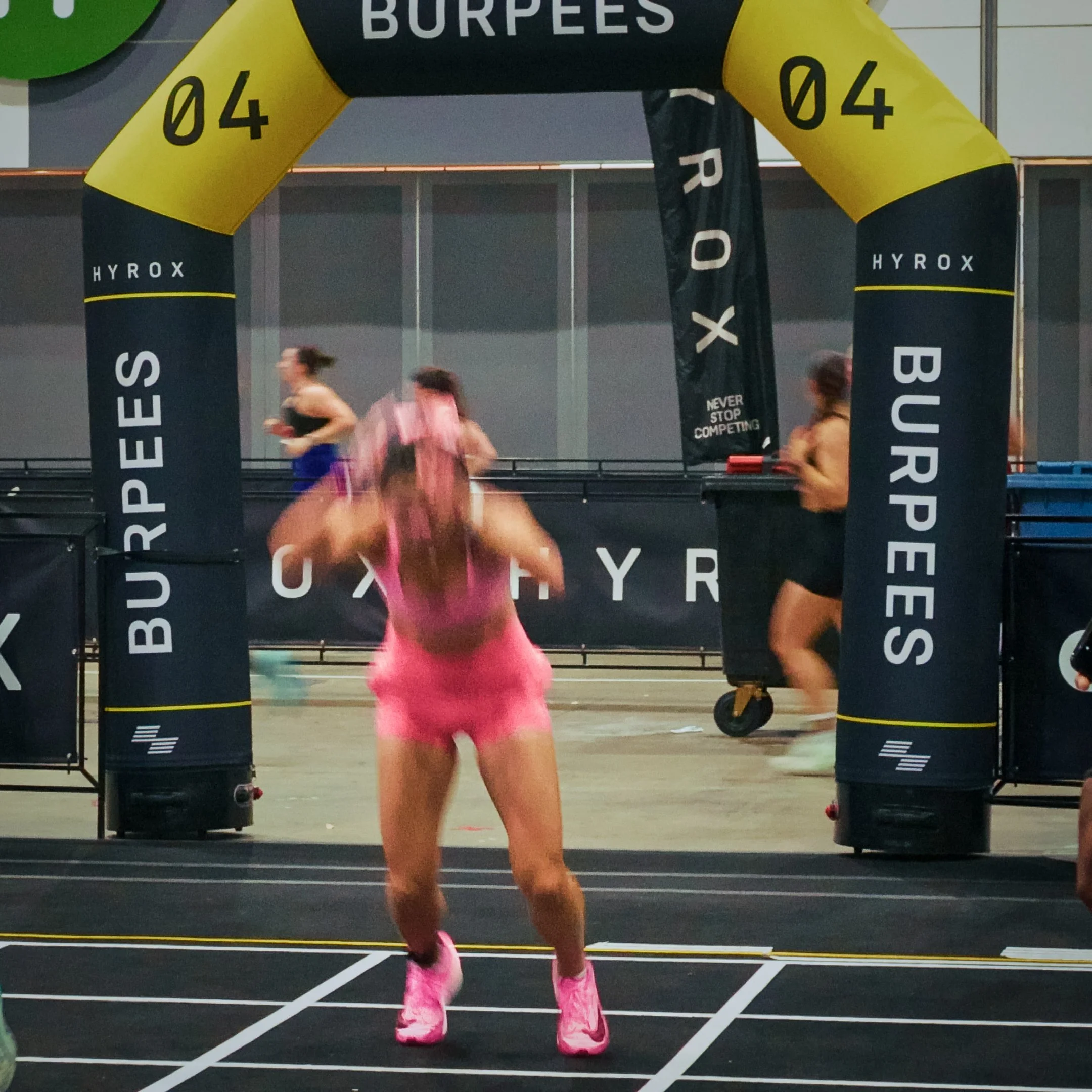 Hyrox Melbourne (22).jpg