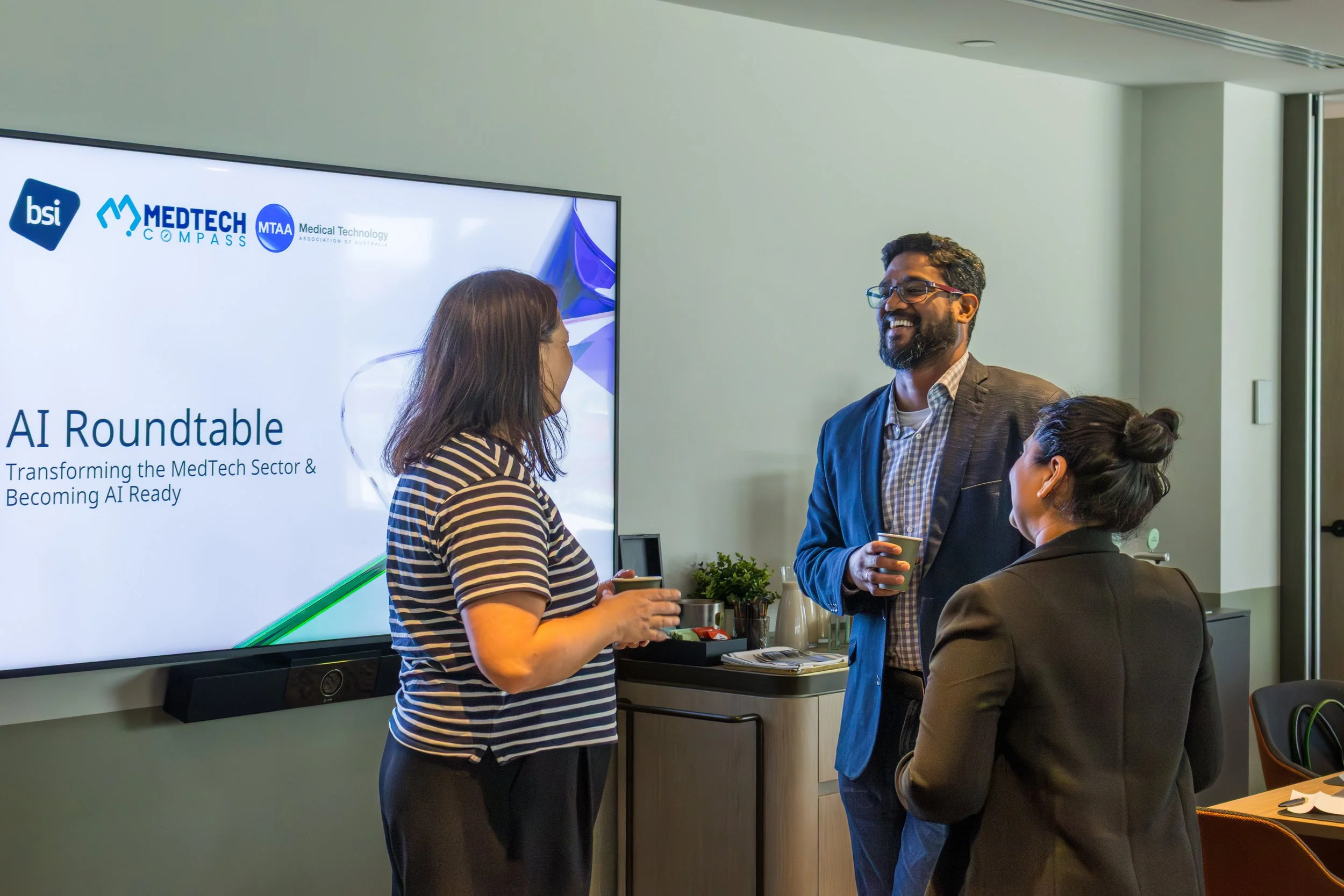 BSI AI Roundtable Image-5.JPG