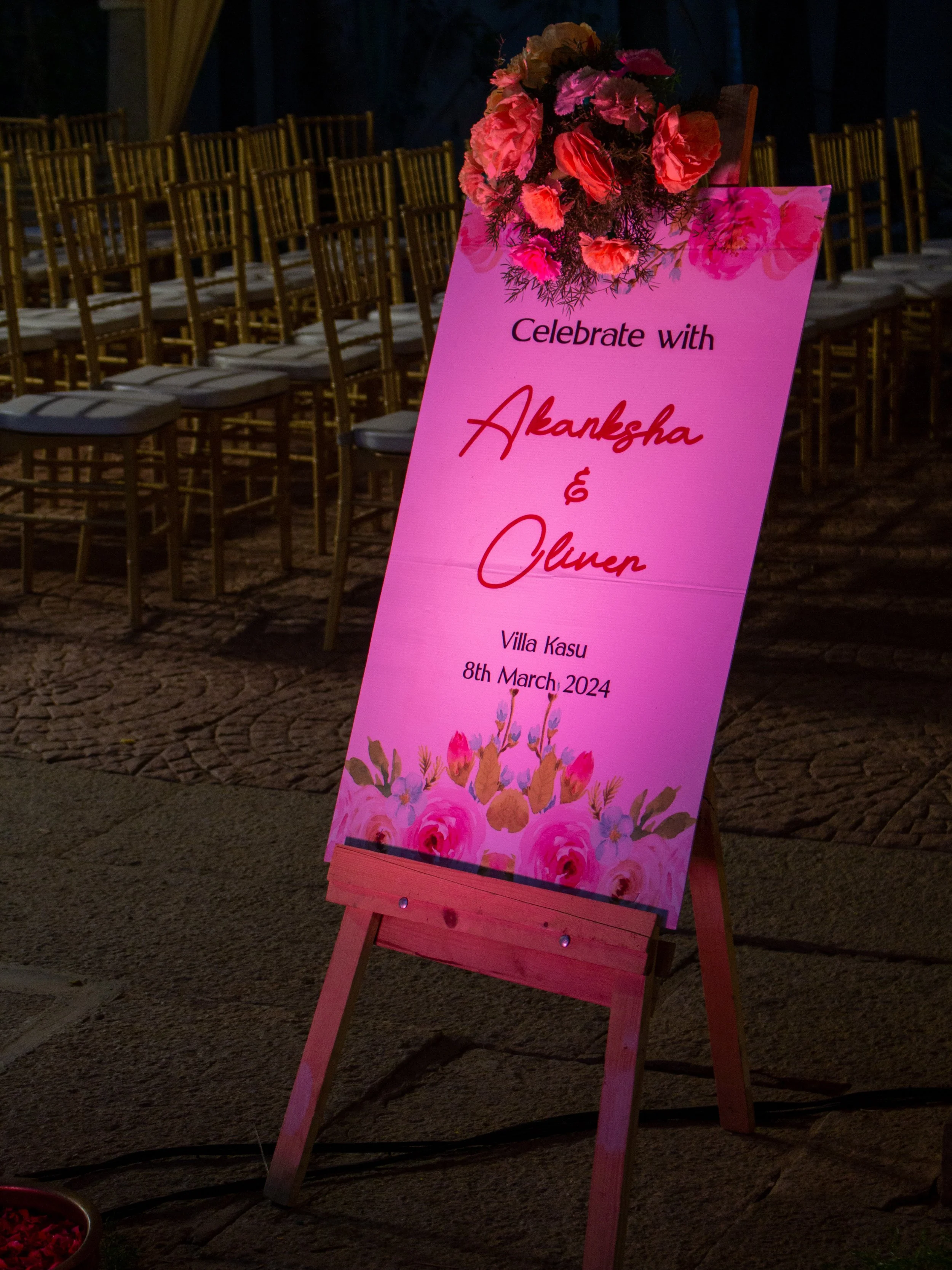 WilsonsProm-87.jpg