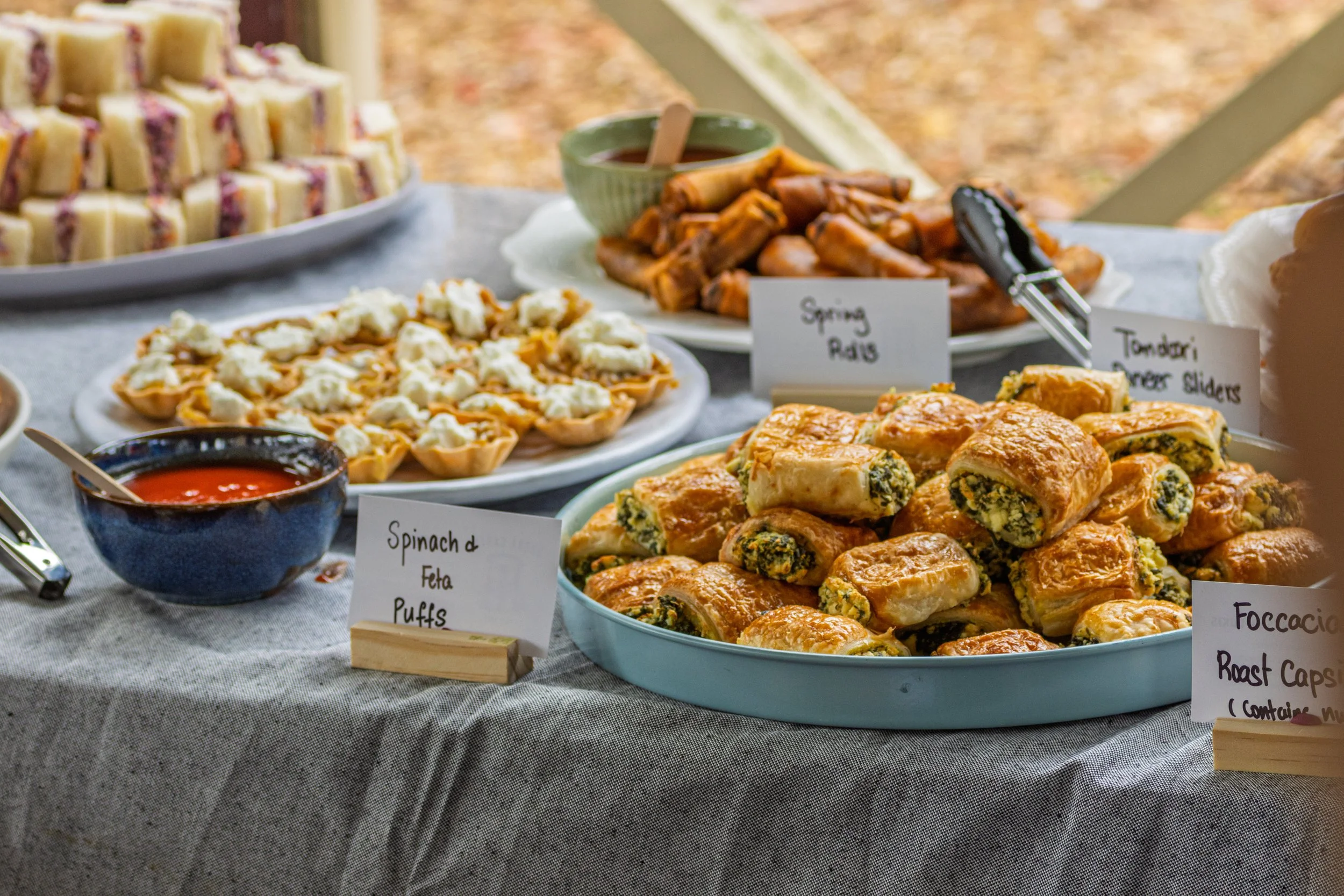 DabbaCartel_Jan (17).jpg