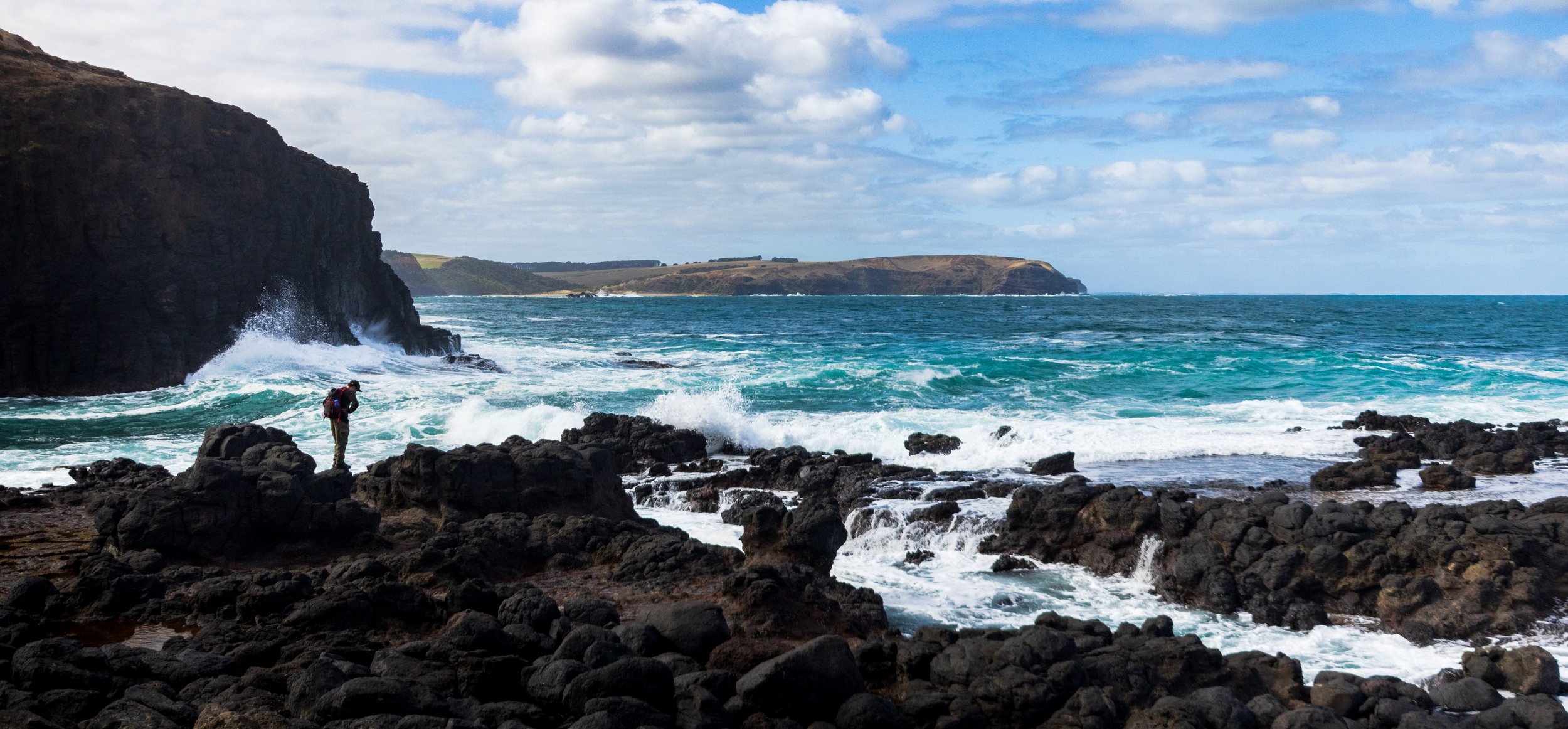 CapeSchanck-14.1.jpg