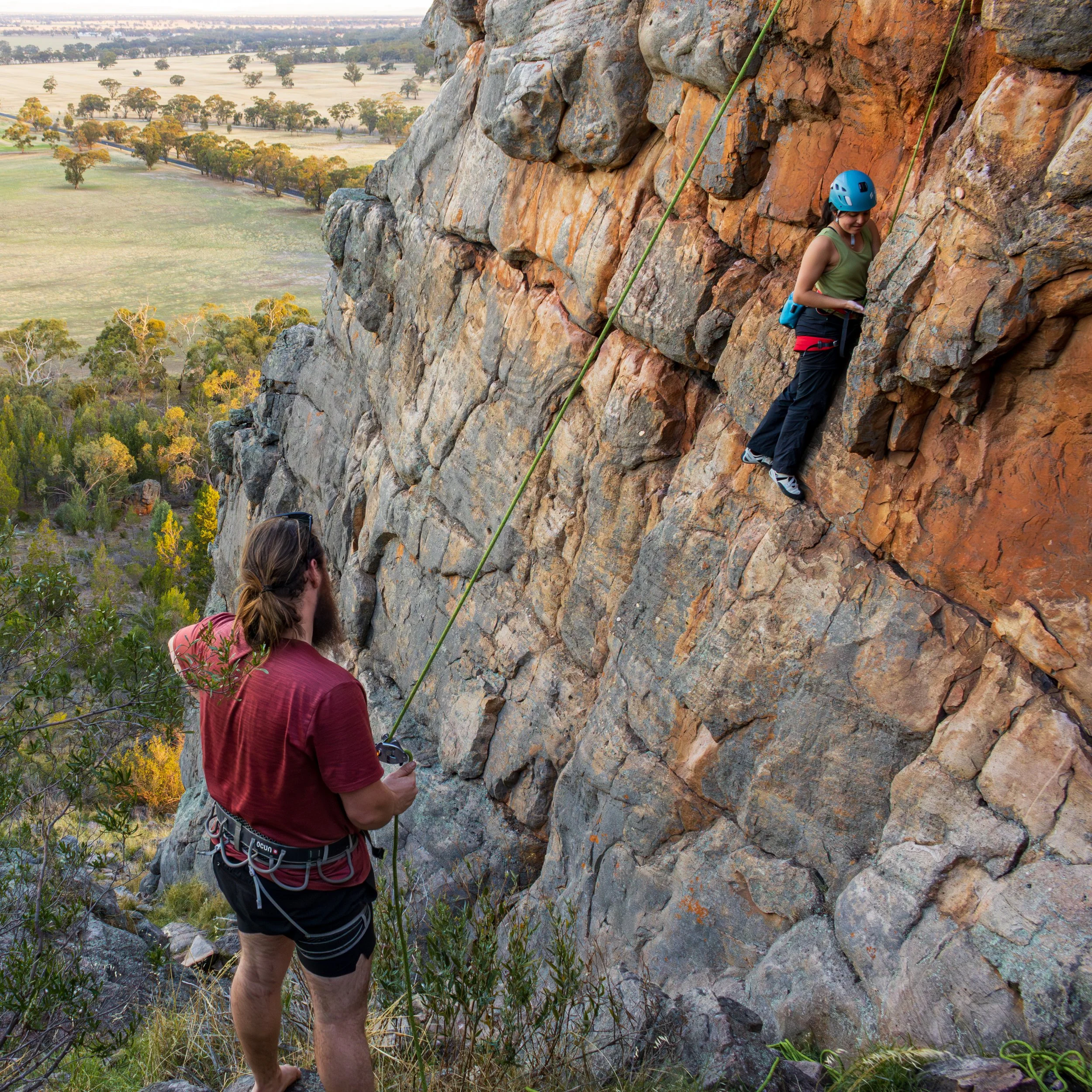 Arapiles March-74.JPG